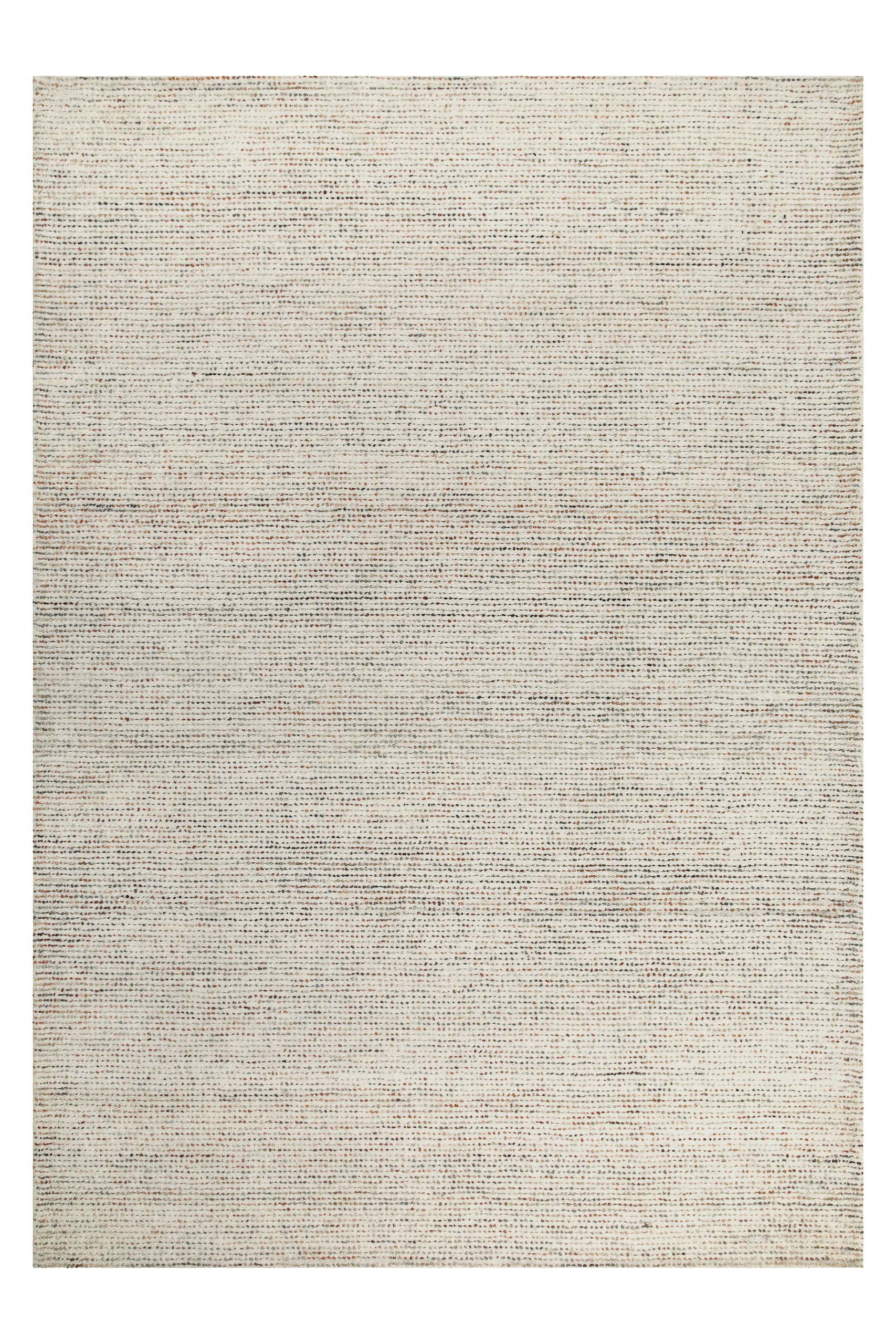 weconhome-hamptons-thirtytwo-kurzflor-teppich-multi-pastell image 2