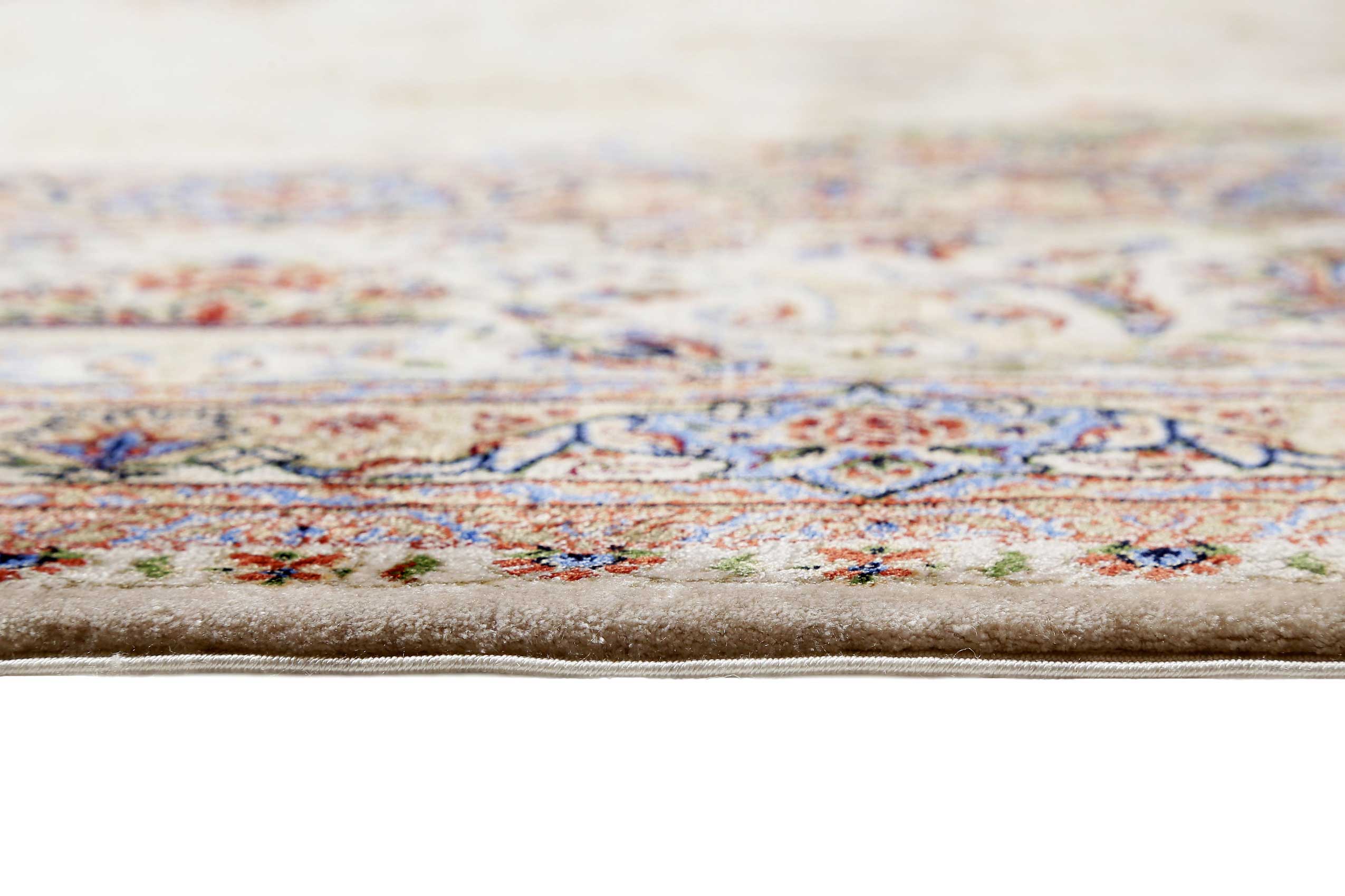 weconhome-t-briz-orientteppich-beige image 4