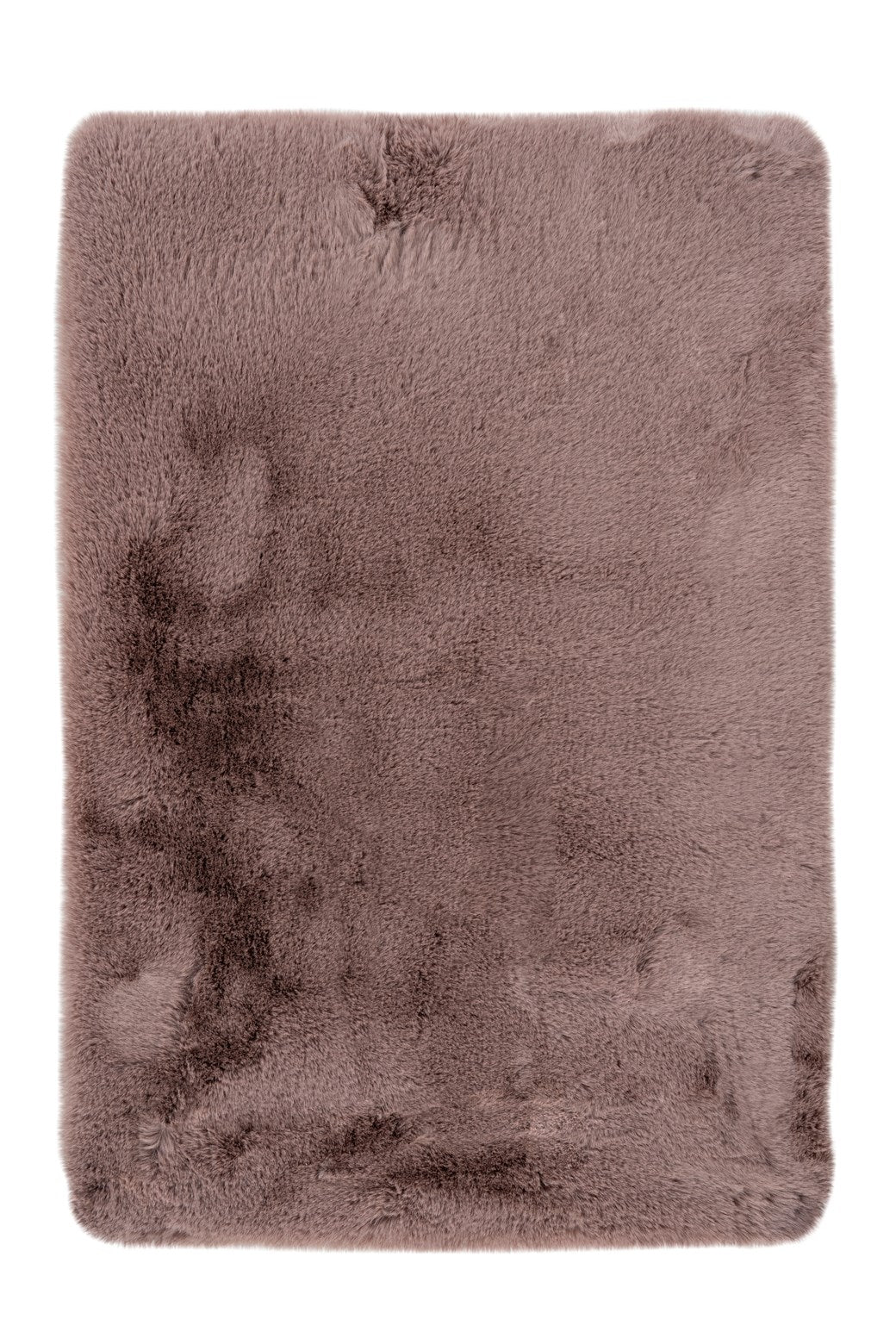 kayoom-badematte-rabbit-525-hasenkunstfell-37-mm-flor-10-00 image 1