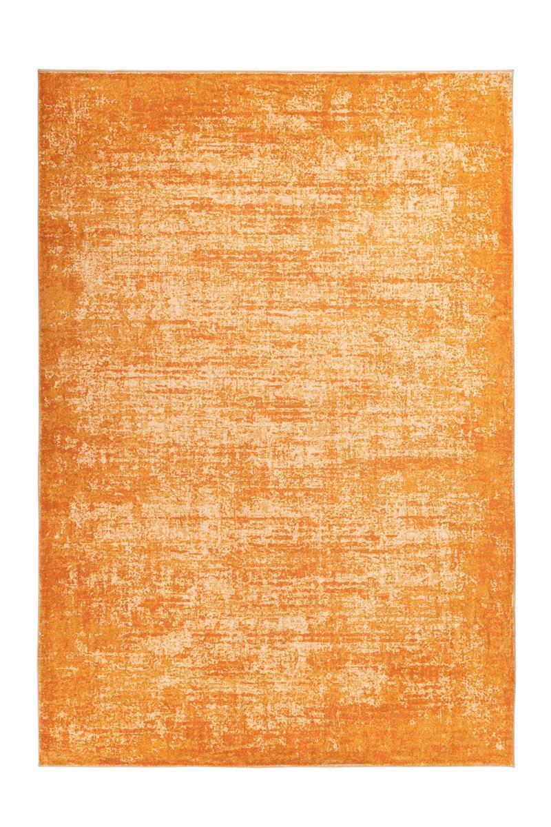 kayoom-piemont-1025-kurzflor-teppich-mit-farbverlauf-und-glanzeffekt-100-polypro image 6