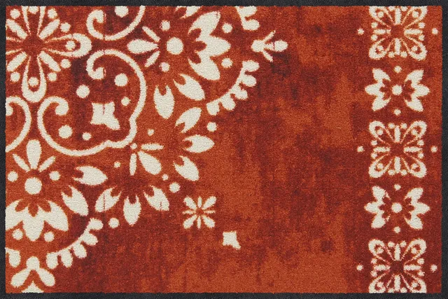 salonloewe-bandana-cutout-sonderform-50-x-75-cm image 1