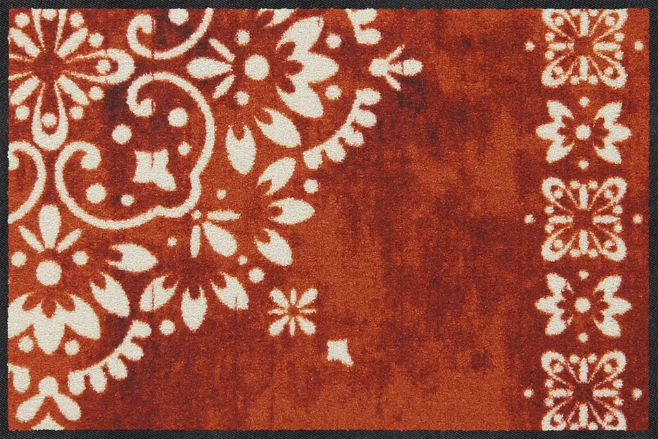 salonloewe-bandana-cutout-sonderform-50-x-75-cm image 1