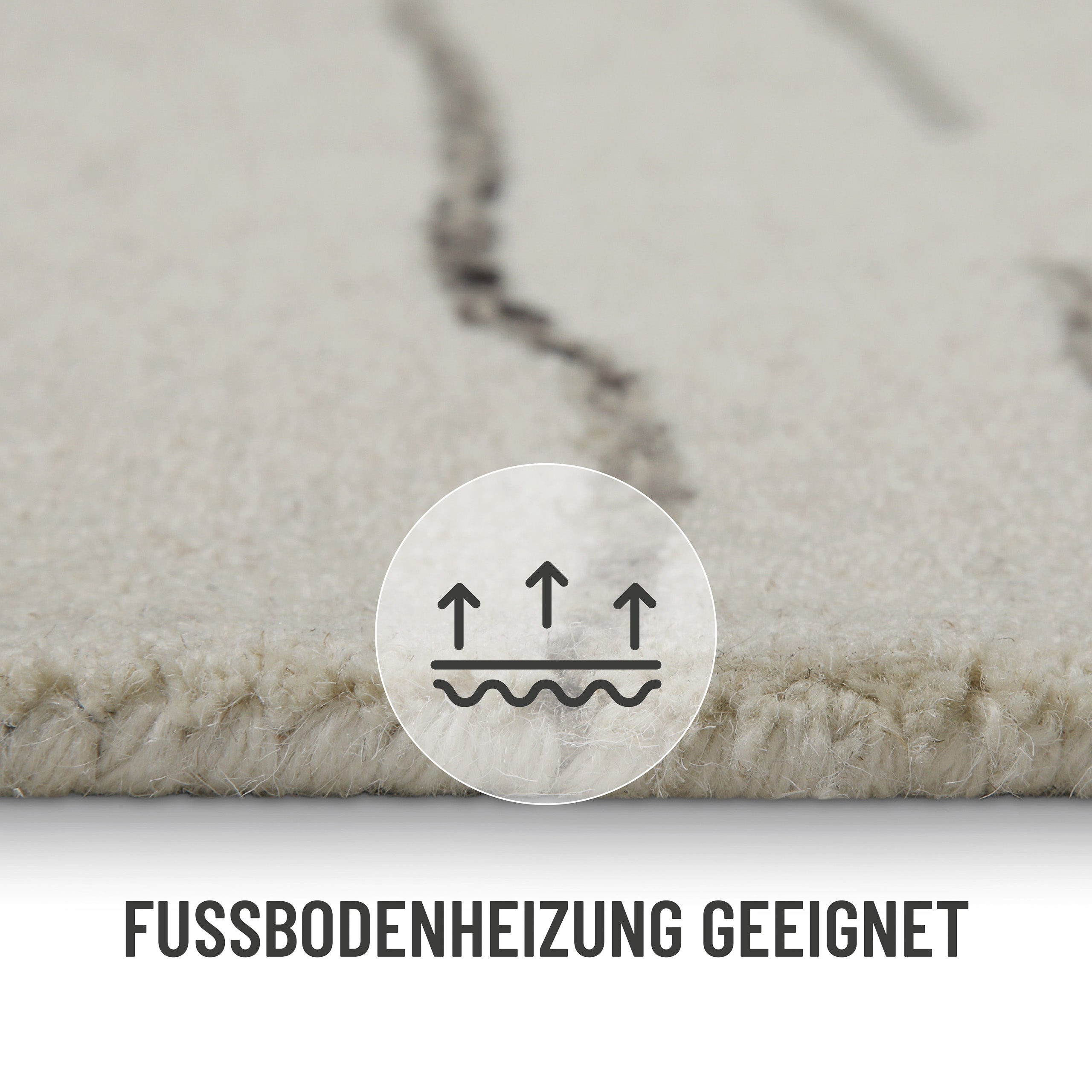 weconhome-hamptons-eleven-kurzflor-teppich-creme-wei-schurwolle image 6