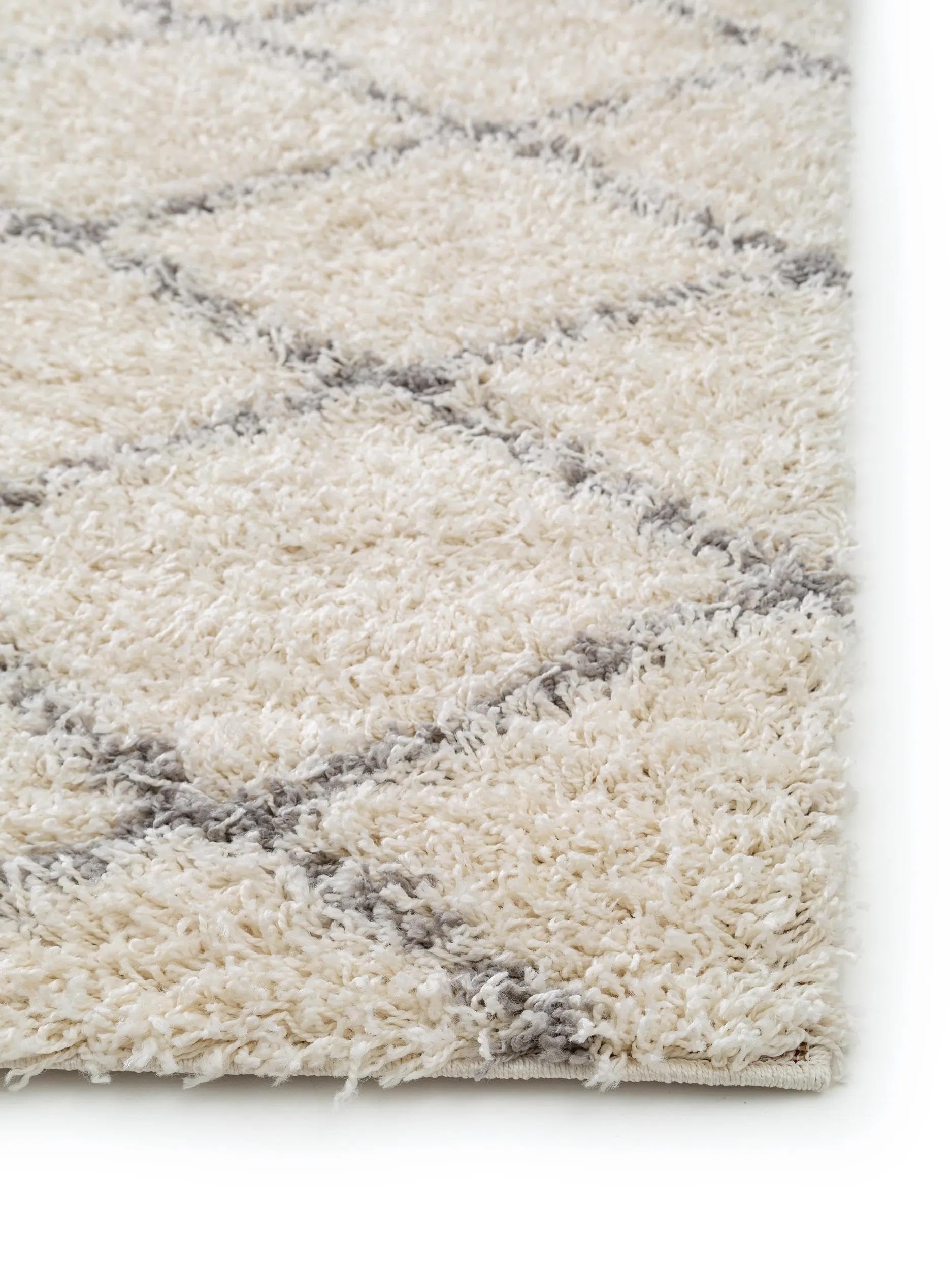 benuta-basic-teppich-soho-cream-80x300-cm-polypropylen-pflegeleicht-f-r-wohnzimm image 6