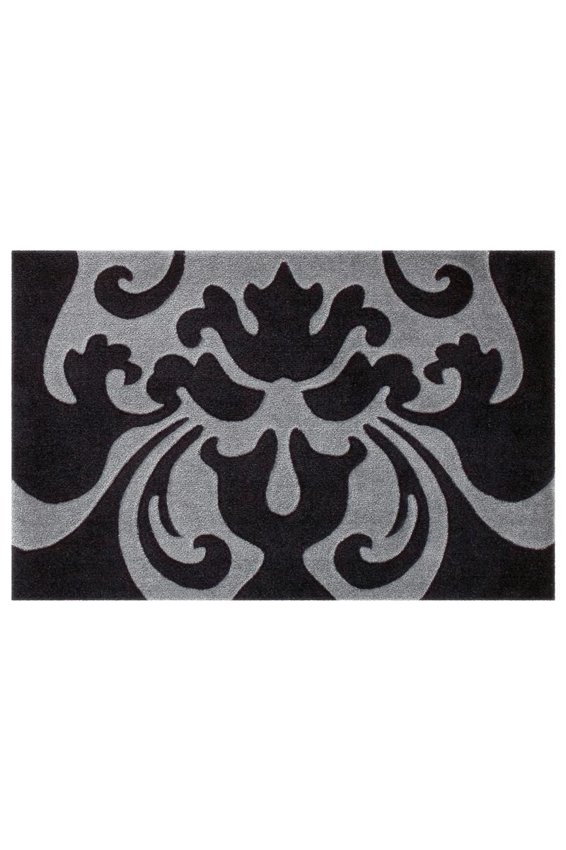 kayoom-living-mat-21-fu-matte-robust-rutschhemmend-splash-design image 1