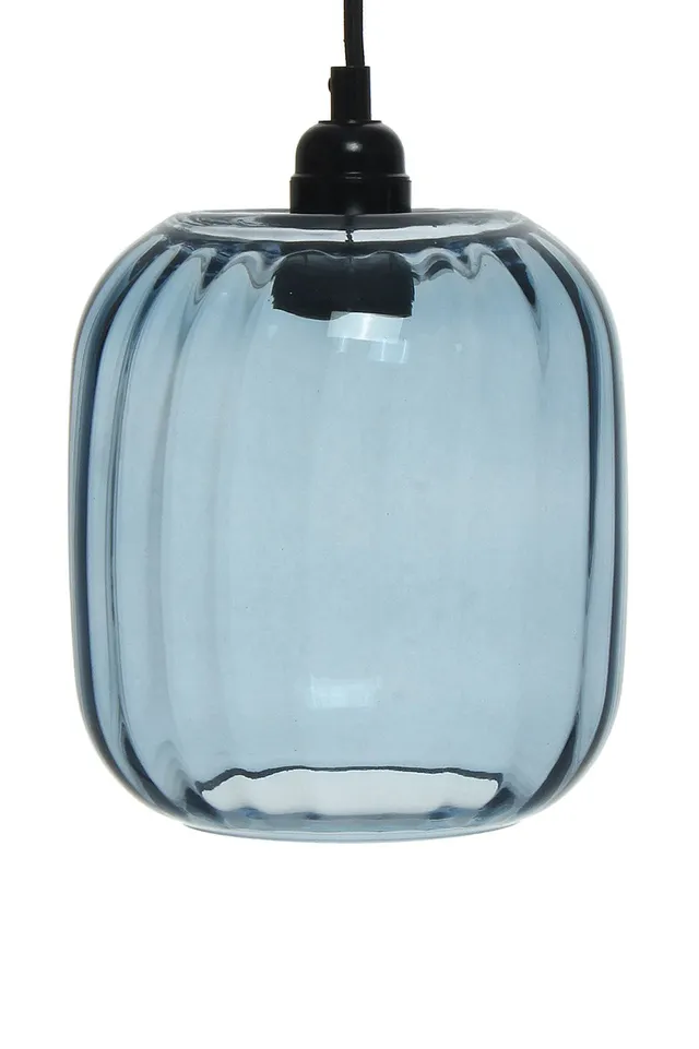 kayoom-h-ngelampe-gloria-125-glas-pendelleuchte-mit-retro-charme image 1
