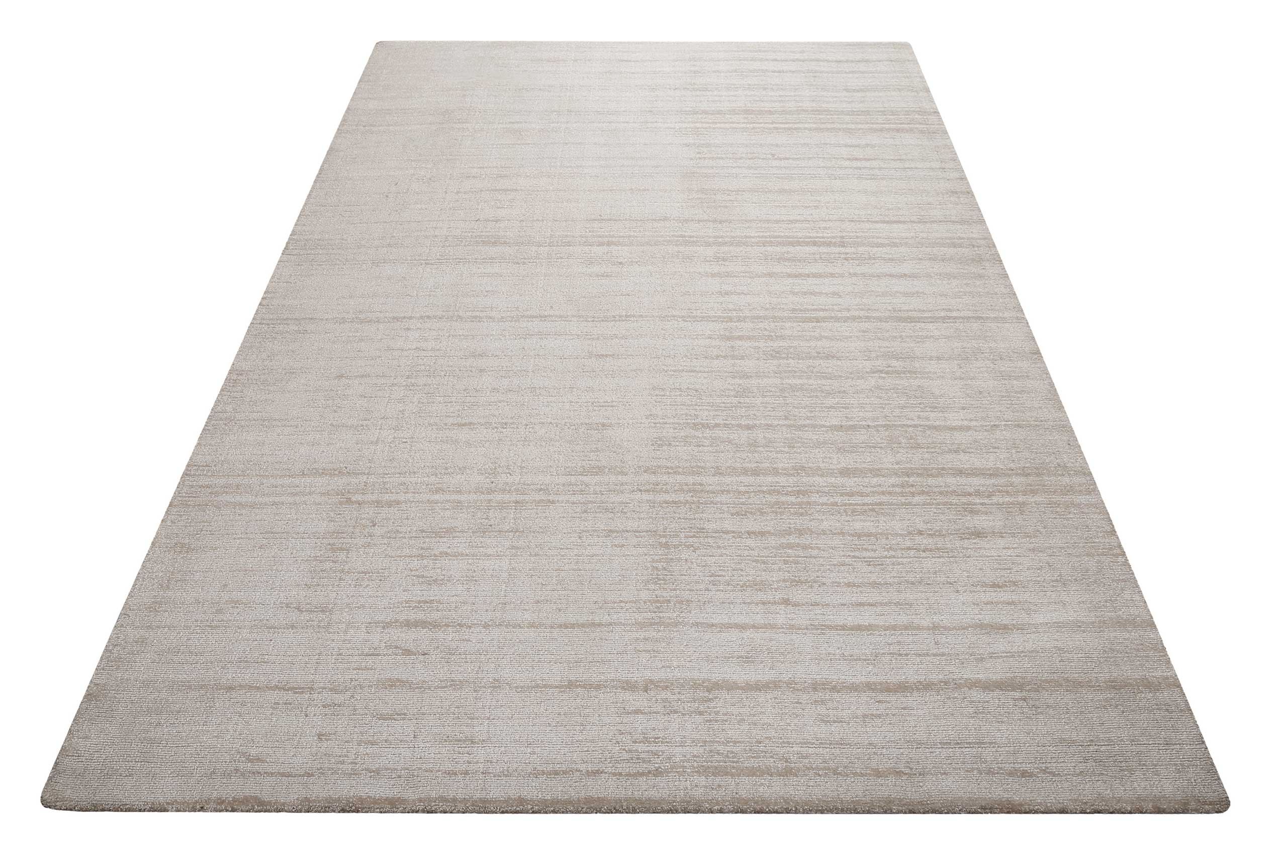 weconhome-basics-emma-teppich-creme-beige image 2