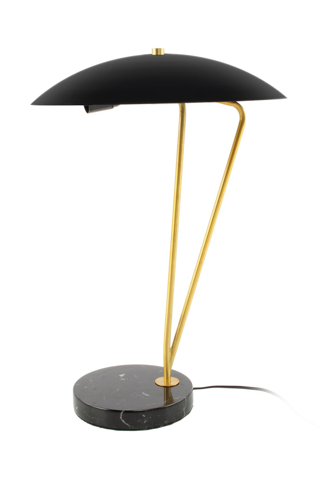 kayoom-tischlampe-kayani-125-extravagantes-design-metall-mit-marmor-standfl-che image 5
