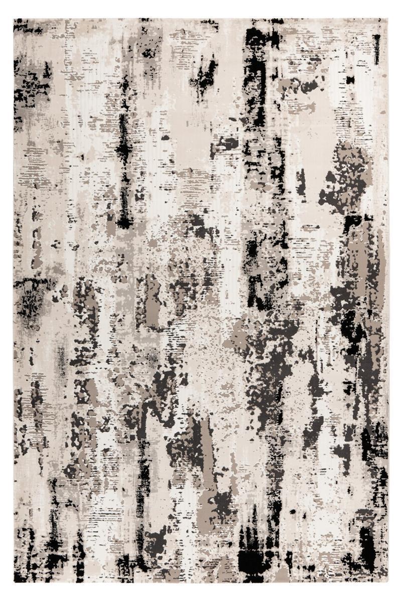 kayoom-peones-134-teppich-3d-schimmereffekt-polyester-verschiedene-gr-en image 8