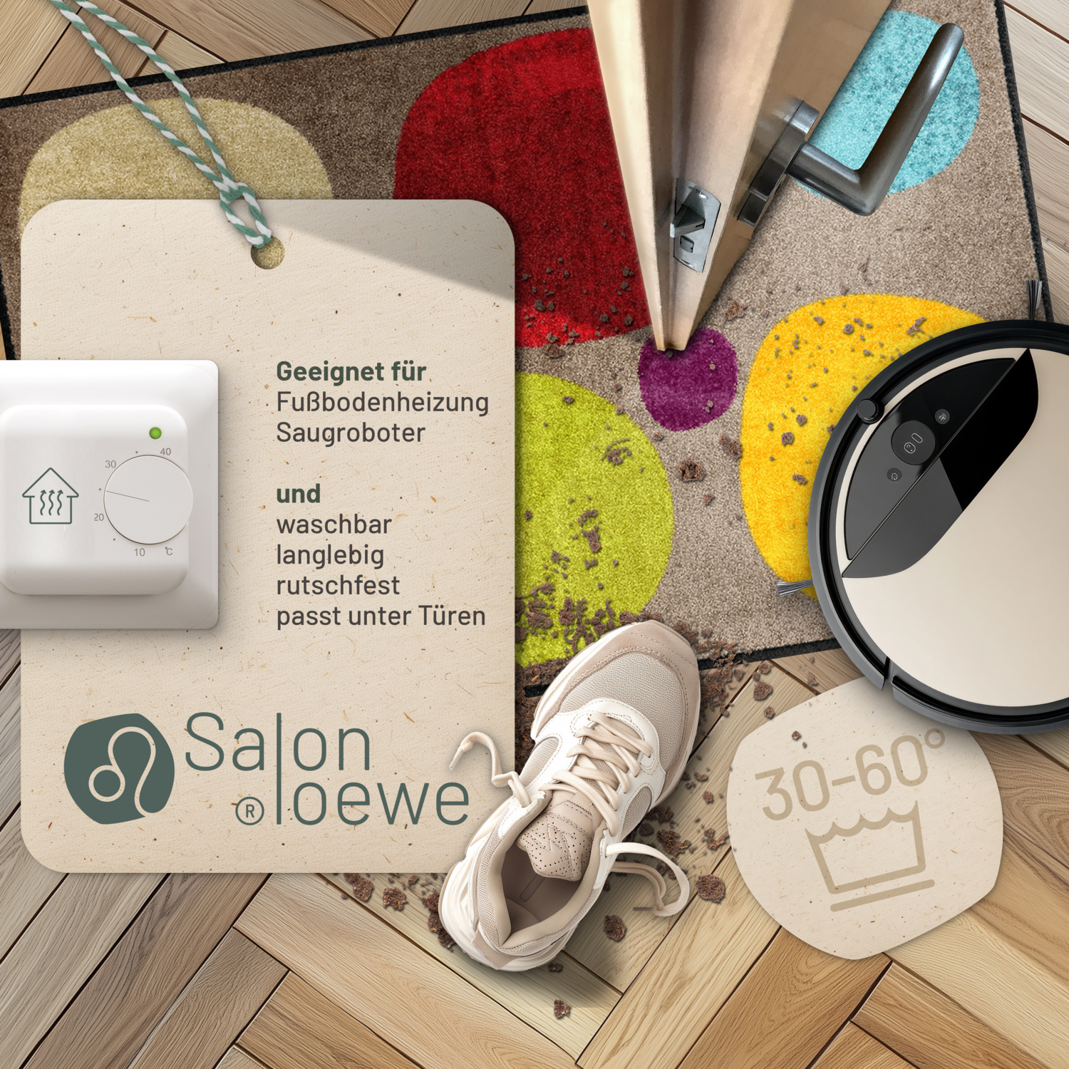 salonloewe-broken-dots-colourful-fu-matte-75-x-120-cm image 3