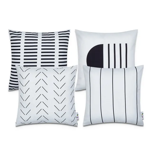 paco-home-kissenbezug-4er-set-geometrisch-modern-wei image 1
