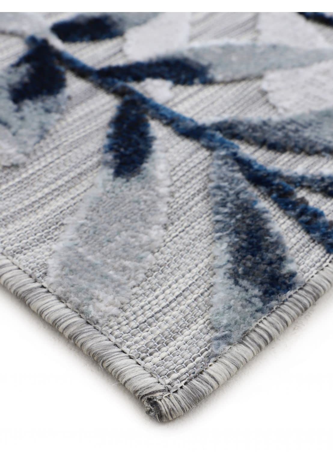 carpetfine-deja-in-outdoor-teppich-grau-120x170-cm image 5