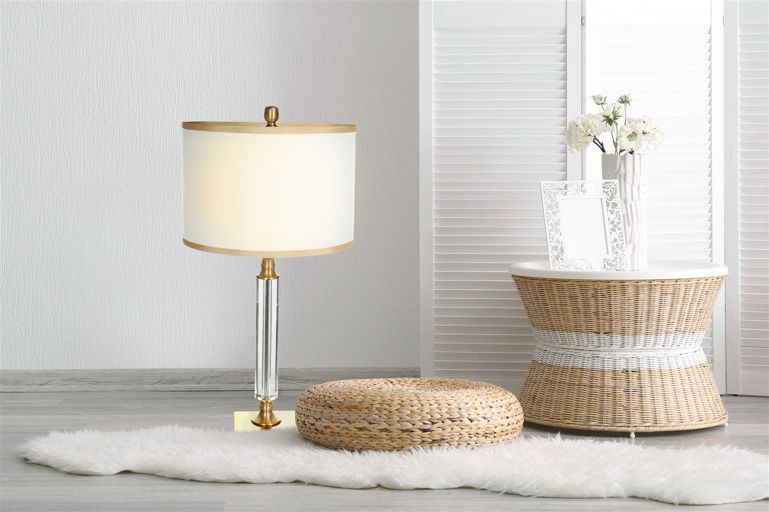 kayoom-abazio-110-tisch-und-stehlampe-flexibel-designorientiert-warmes-licht image 2