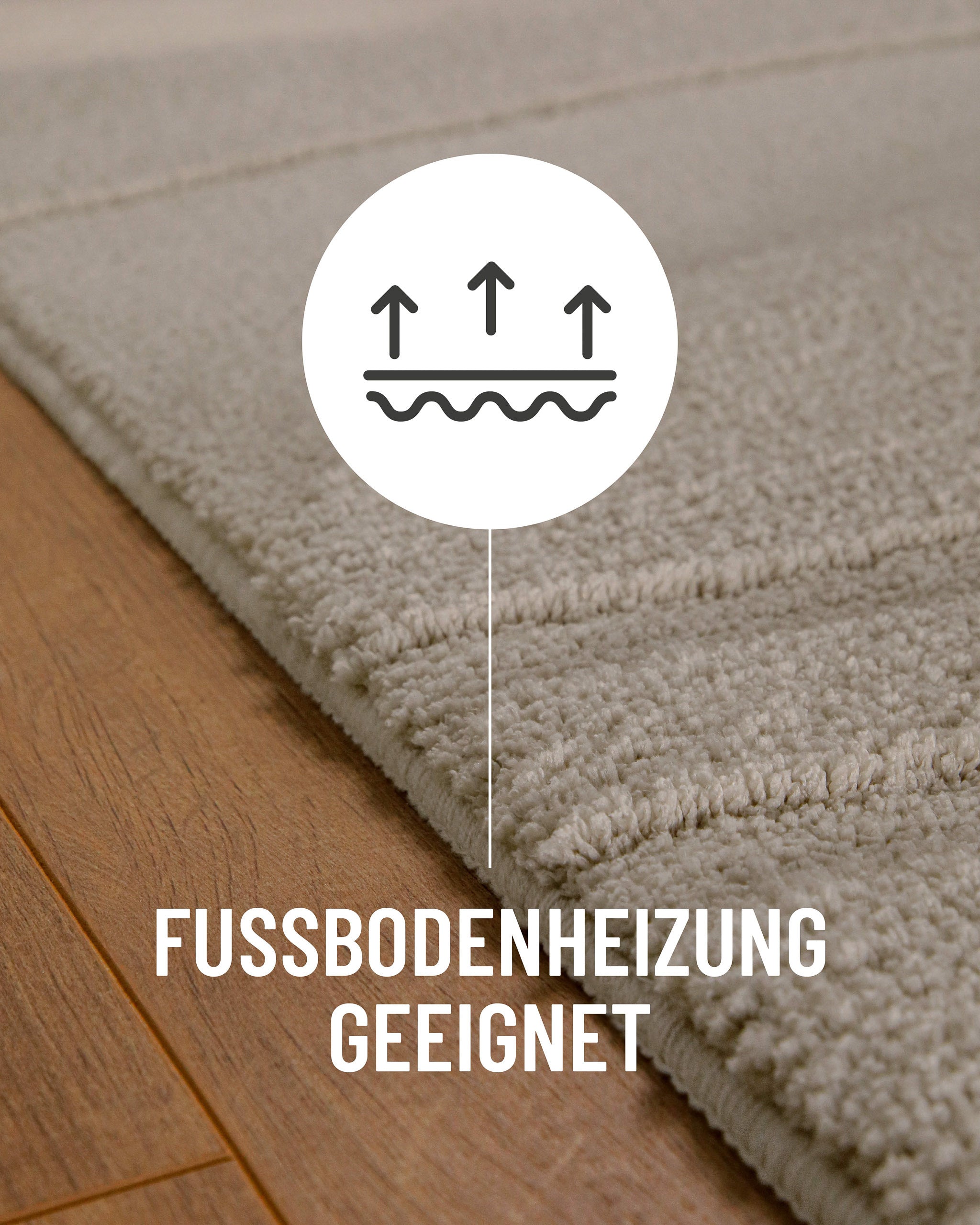 weconhome-badteppich-marc-bathking-seiden-grau-rutschhemmend-waschbar image 5