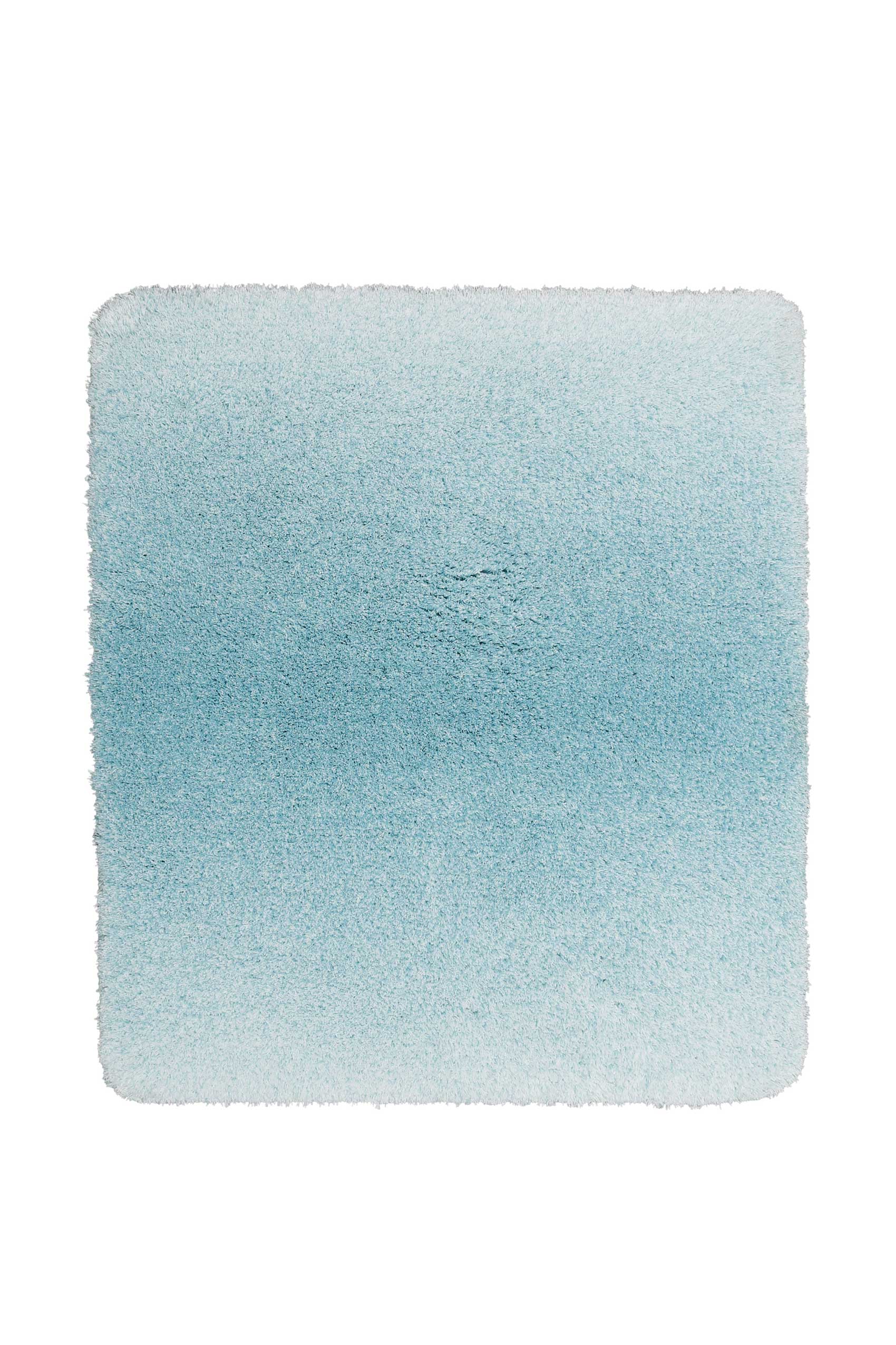 weconhome-basics-badteppich-luuk-t-rkis-meliert image 8