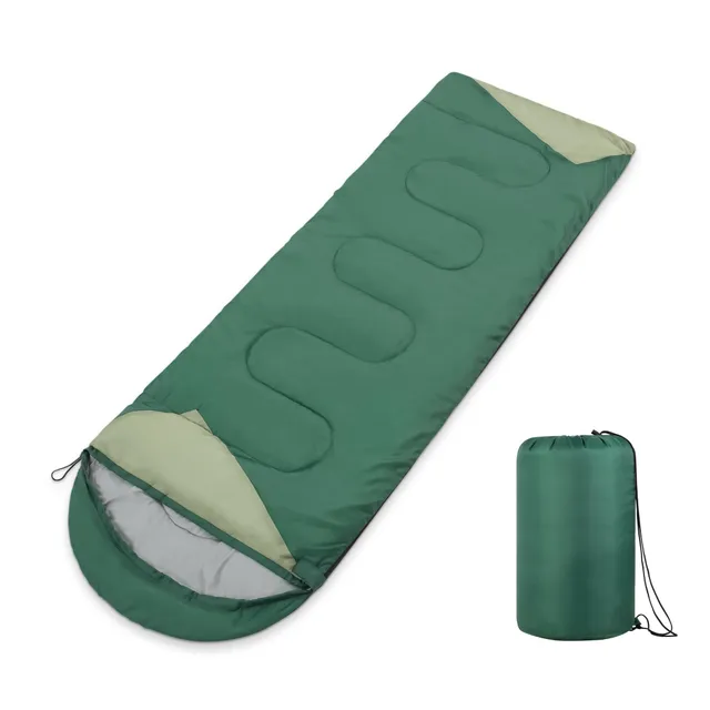 paco-home-deckenschlafsack-outdoor-waschbar-f-r-erwachsene-kinder image 1