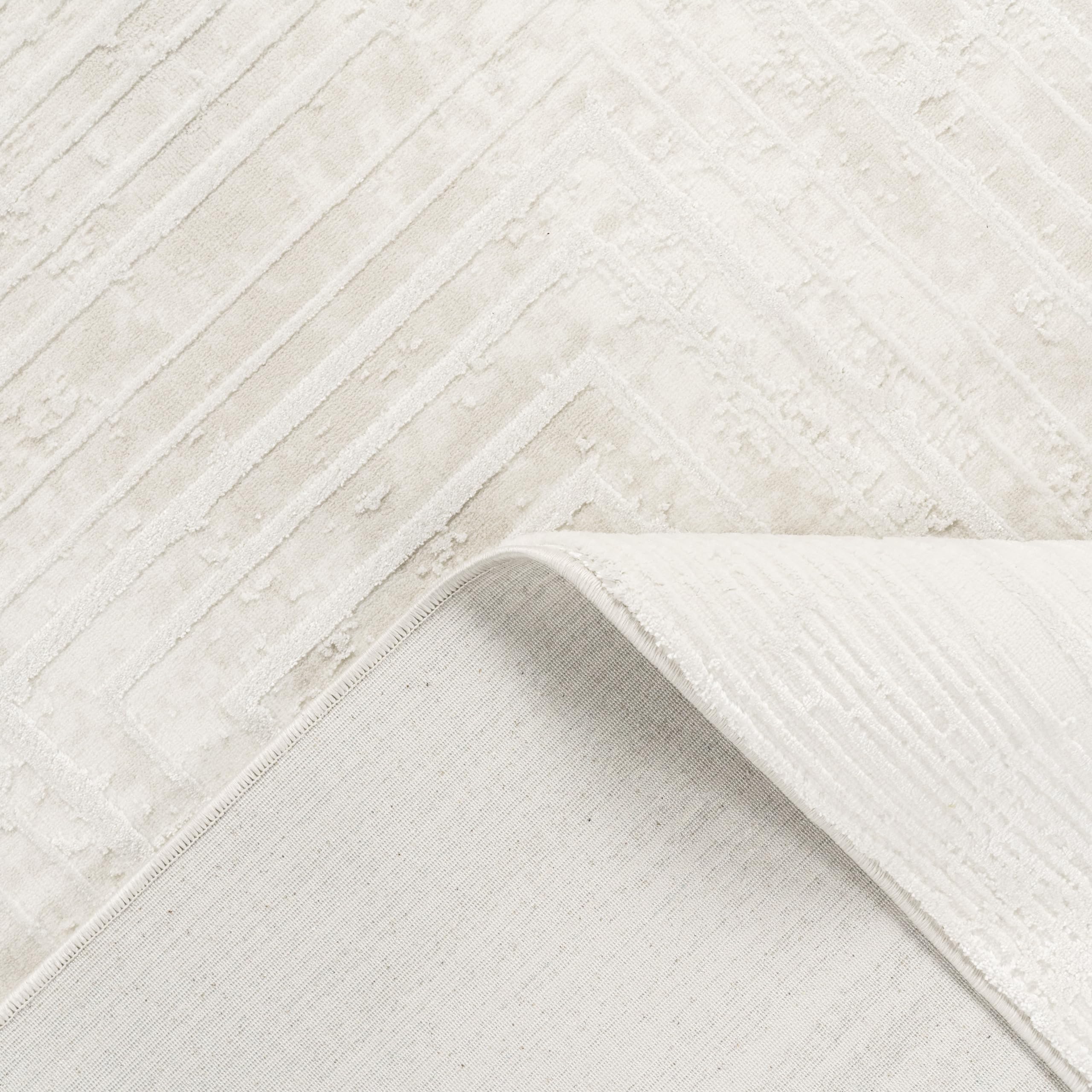 paco-home-metro-teppich-120x170-cm-creme-geometrisch-3d image 5