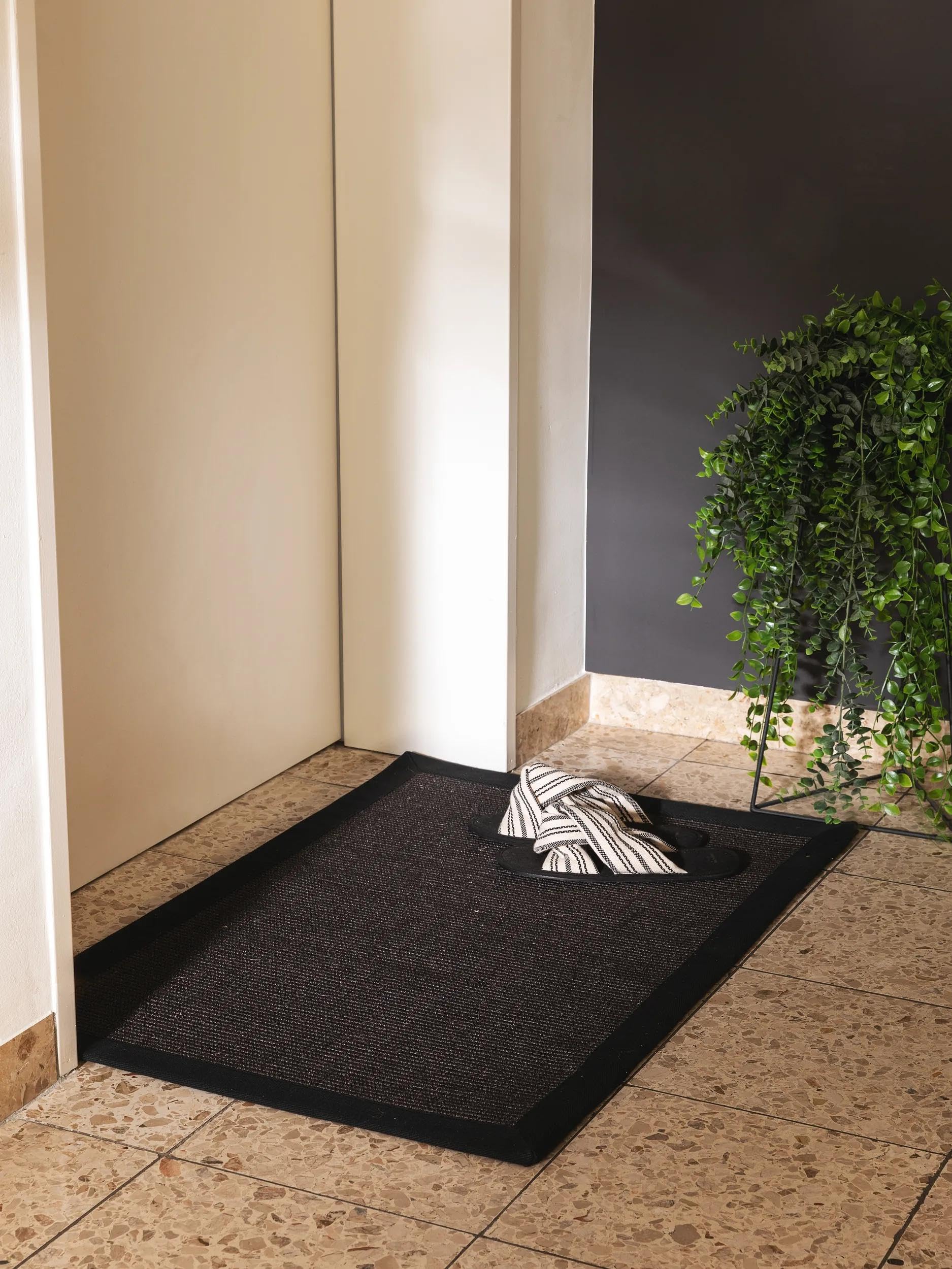 benuta-nest-sana-sisal-naturfaser-teppich-rot-40x60-cm image 7