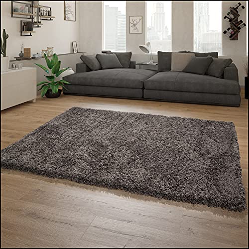 paco-home-shaggy-plus-hochflor-teppich-80x150-cm-anthrazit image 7