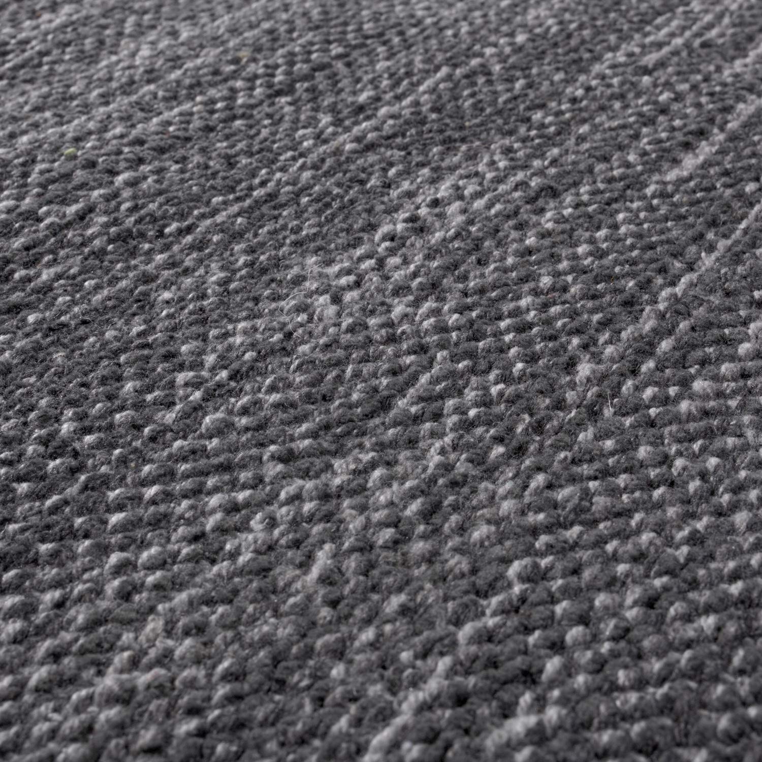 paco-home-designer-webteppich-kelim-grau-60x110-cm image 3
