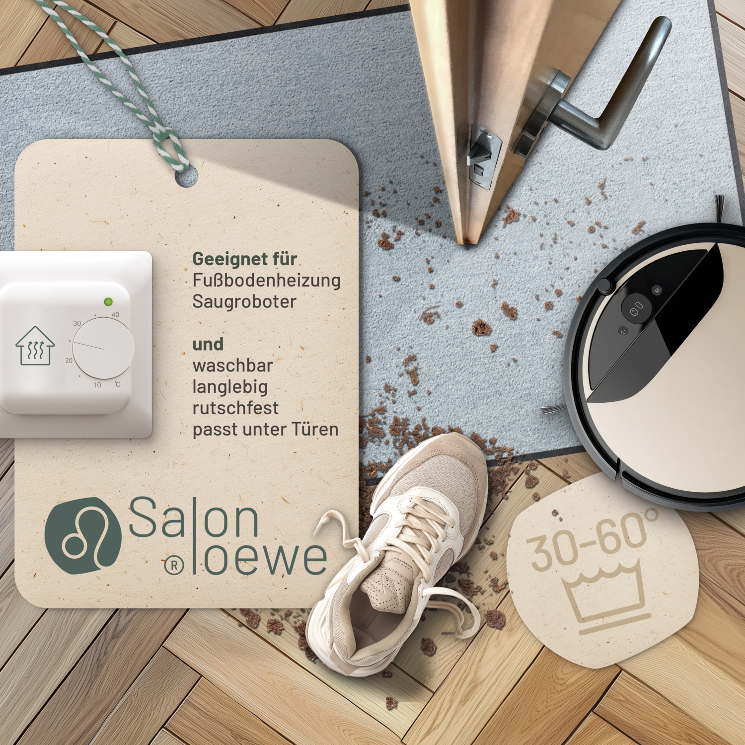 salonloewe-silbergrau-halb-rund-75-x-120-cm-moderne-halbrunde-fu-matte image 3
