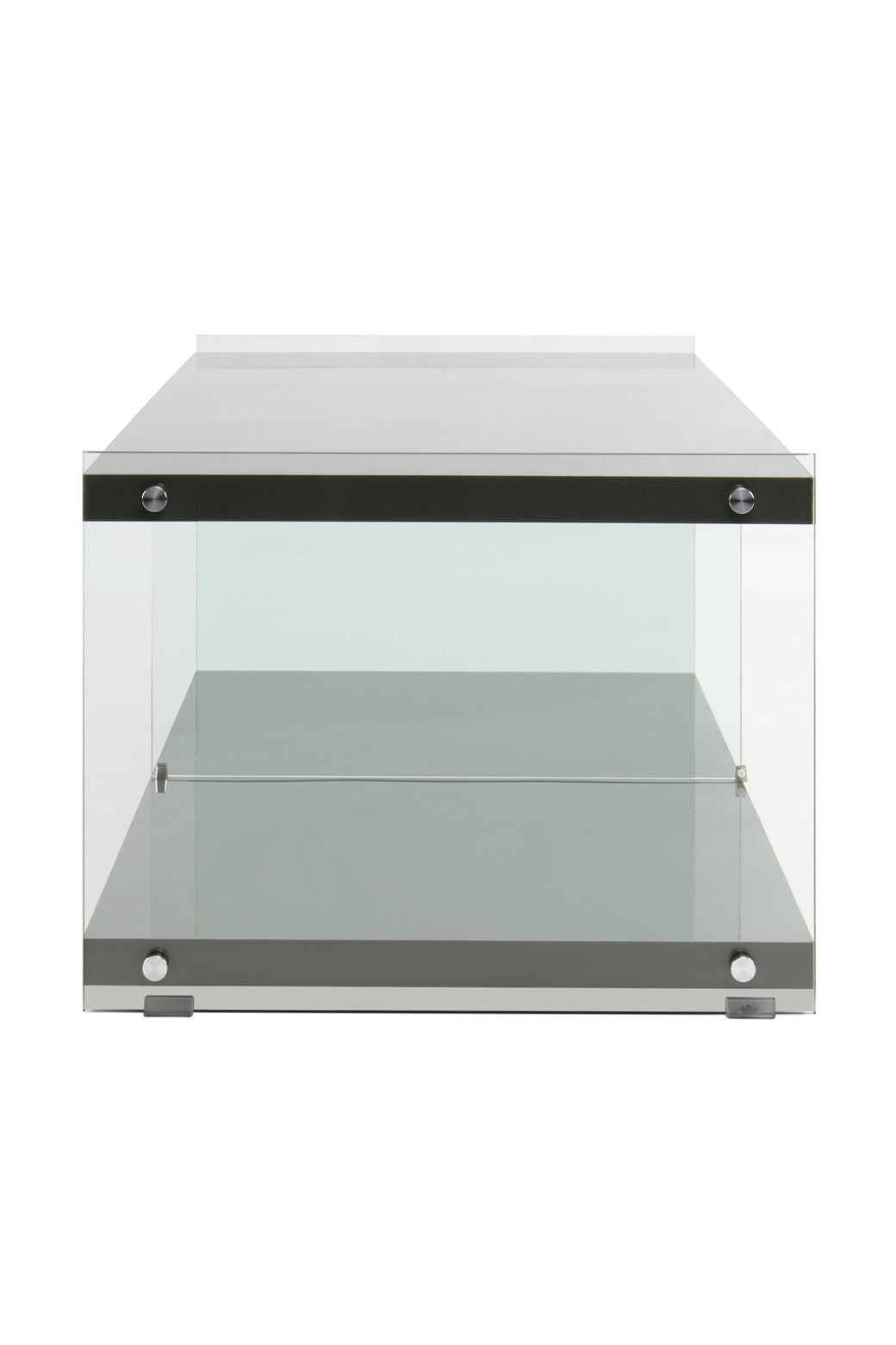 kayoom-elementary-125-tv-tisch-modernes-design-glas-seitenw-nde-teil-einer-m-bel image 5