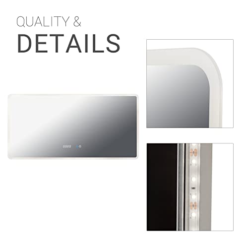 paco-home-miro-led-badezimmerspiegel-120x60-cm-typ-2-mit-touch-und-antibeschlag image 8