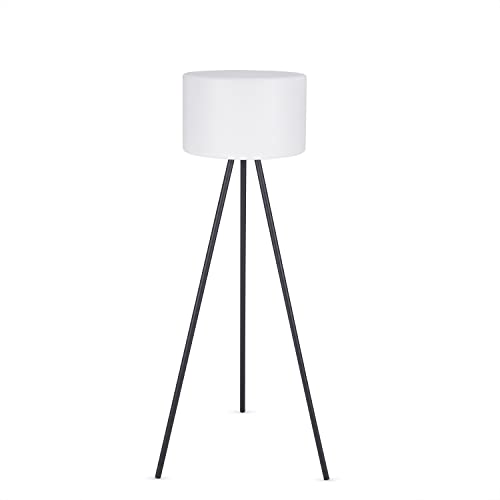 paco-home-stehleuchte-outdoor-akku-rgb-vintage-bodenlampe image 5
