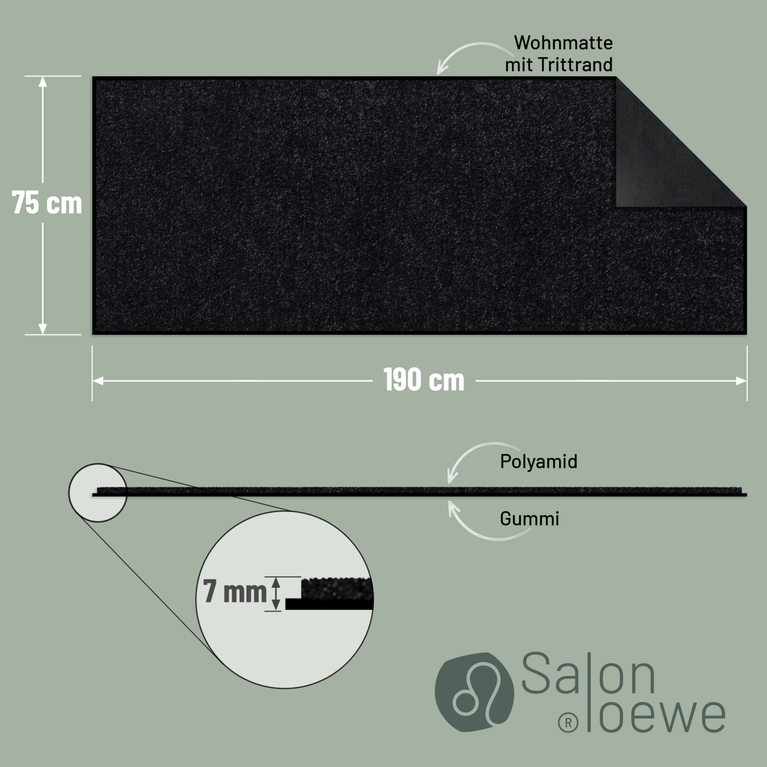 salonloewe-schwarz-l-ufer-75-x-190-cm image 4