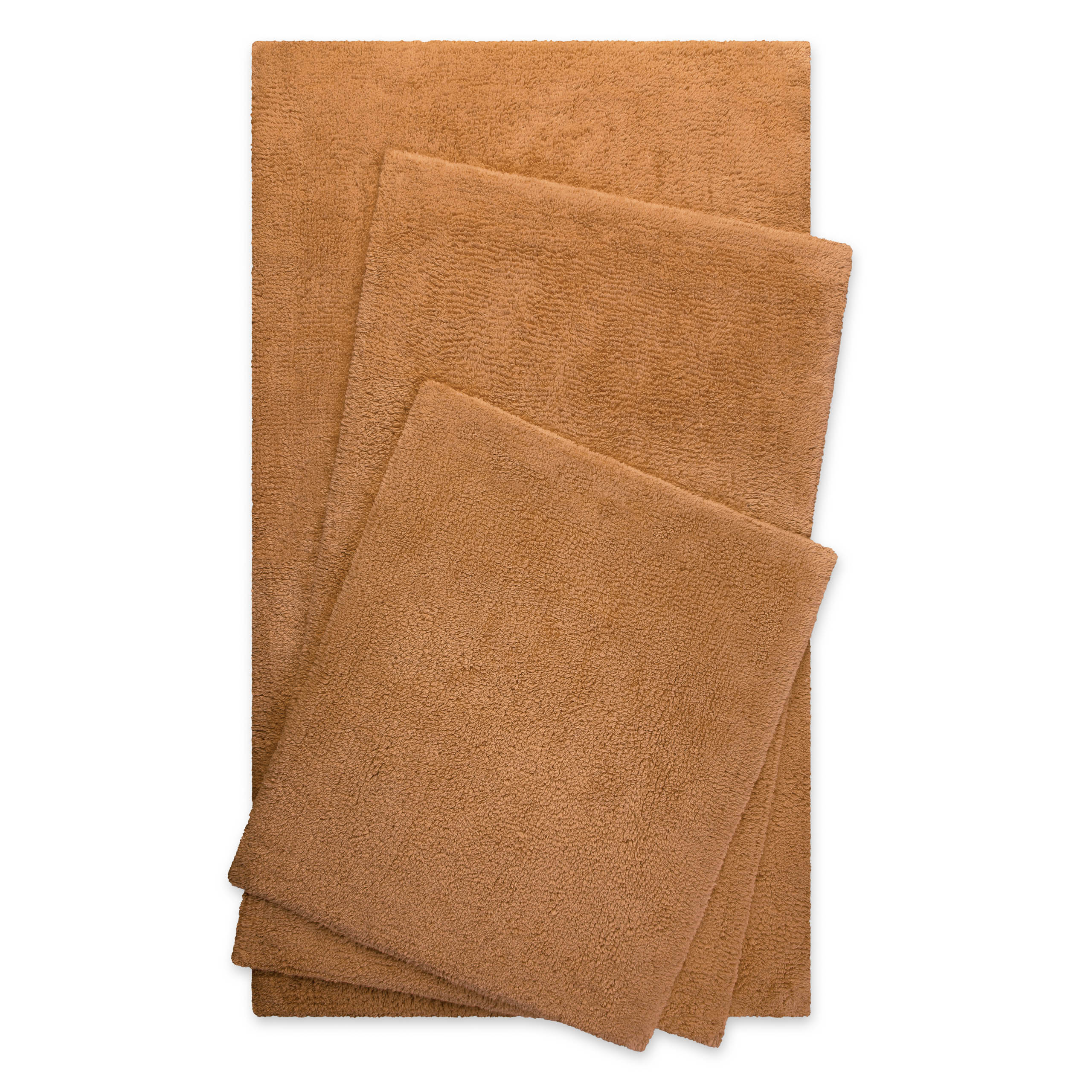 weconhome-basics-erik-badteppich-terrakotta-aus-baumwolle image 4