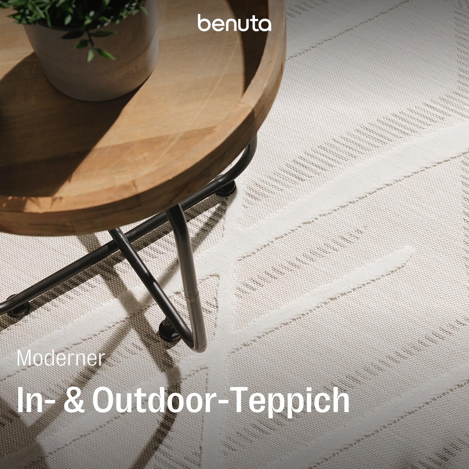 benuta-basic-in-outdoor-teppich-flora-creme-80x250-cm-l-ufer image 3