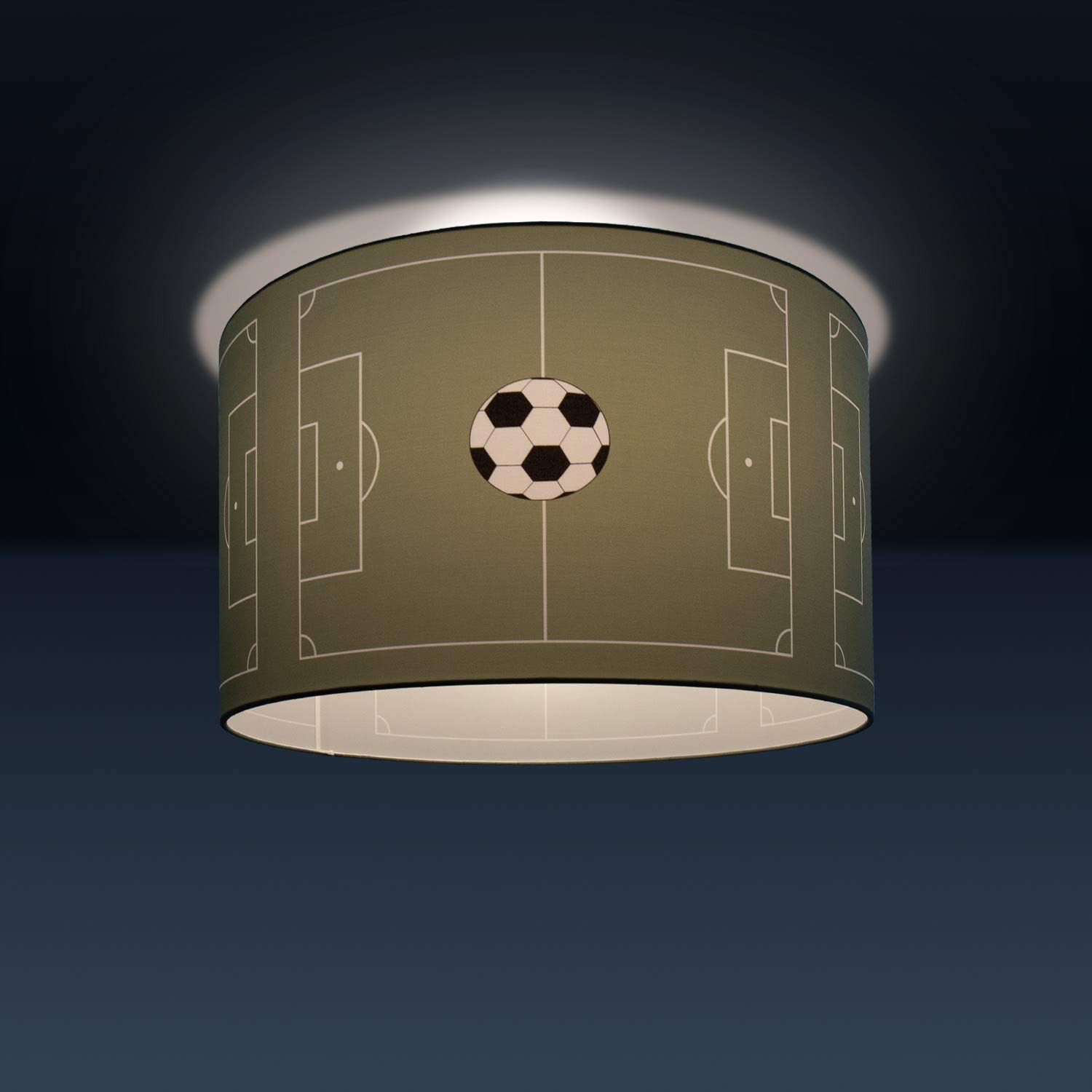 paco-home-kinderlampe-deckenlampe-led-pendelleuchte-kinderzimmer-mond-motiv-e27- image 3