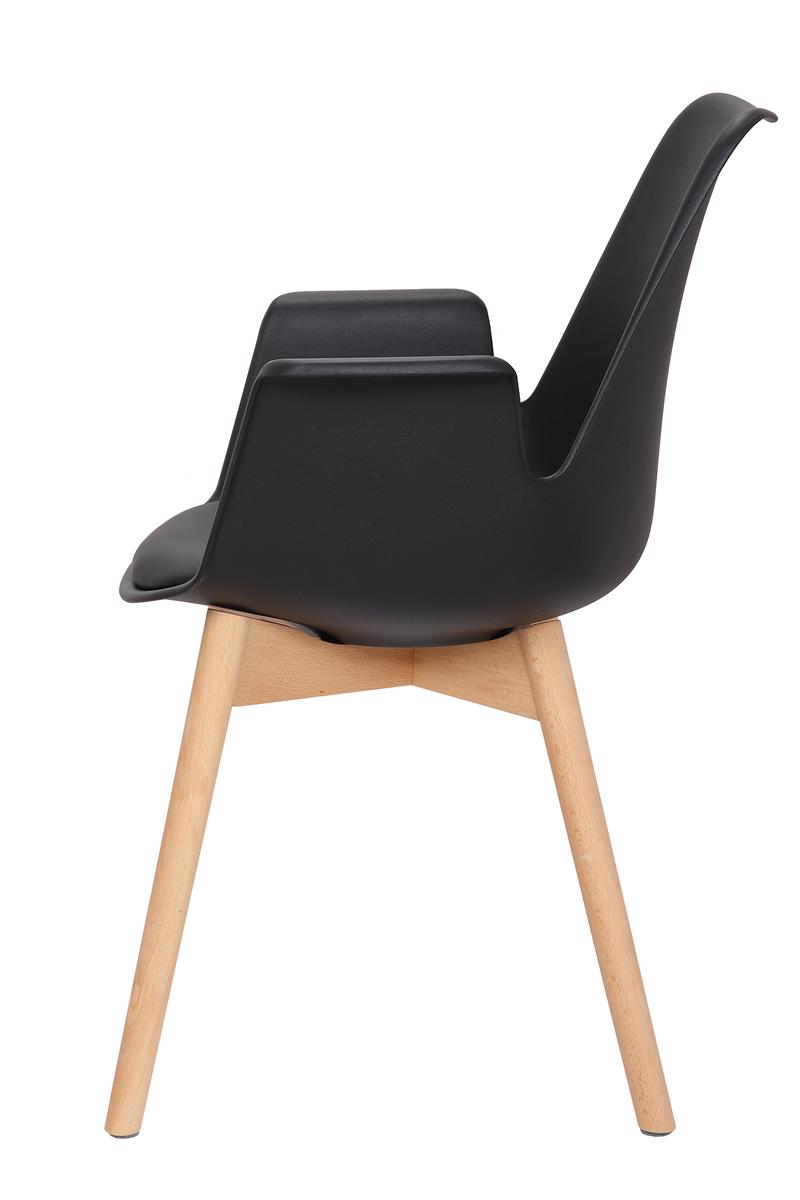 kayoom-stuhl-chaplin-110-2er-set-moderne-esszimmerst-hle-mit-holzgestell image 6