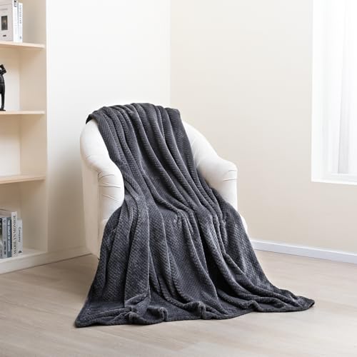 paco-home-waffeldecke-wohndecke-150x200-cm-anthrazit image 7