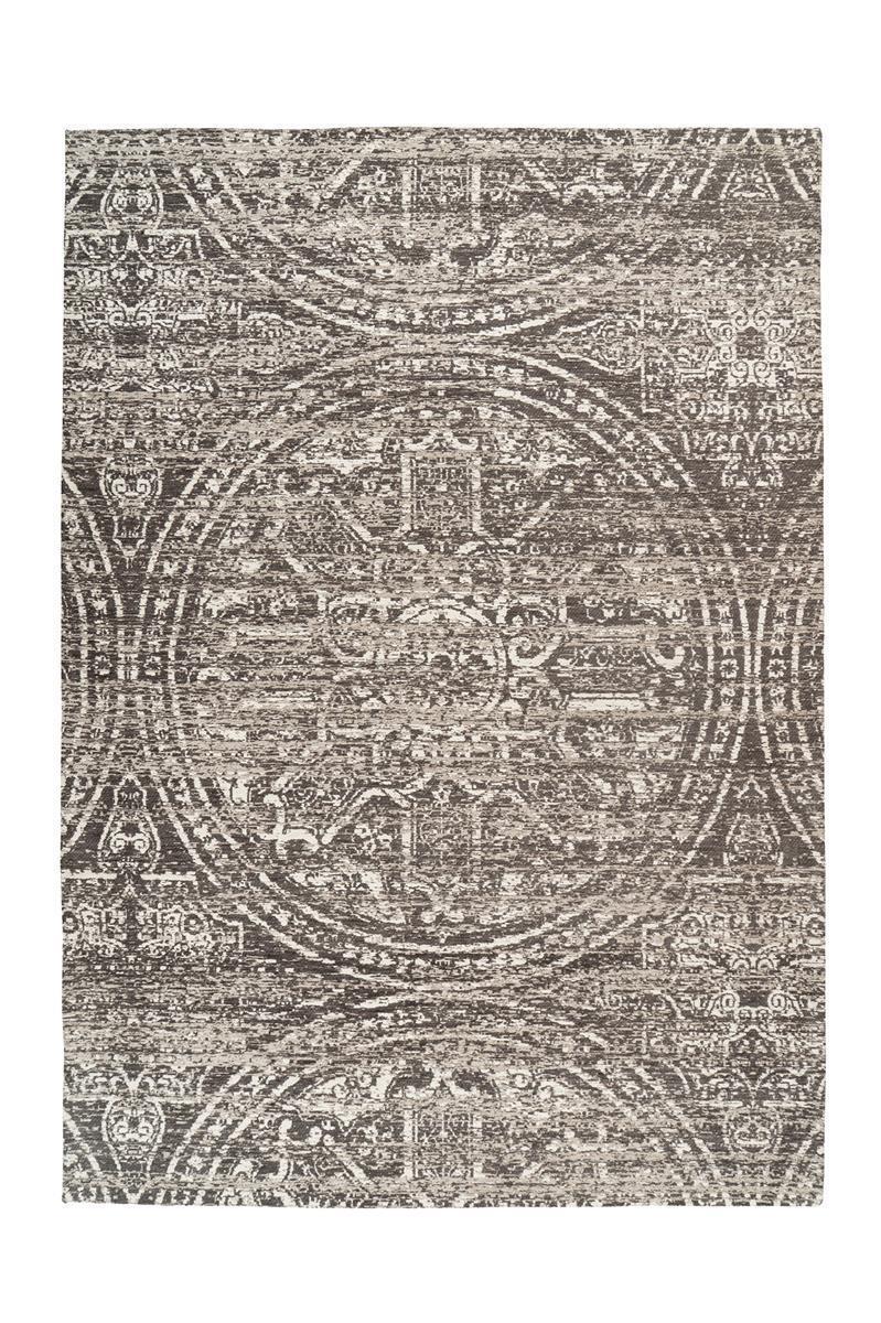 kayoom-davis-425-orientteppich-100-polyester-pflegeleicht image 2