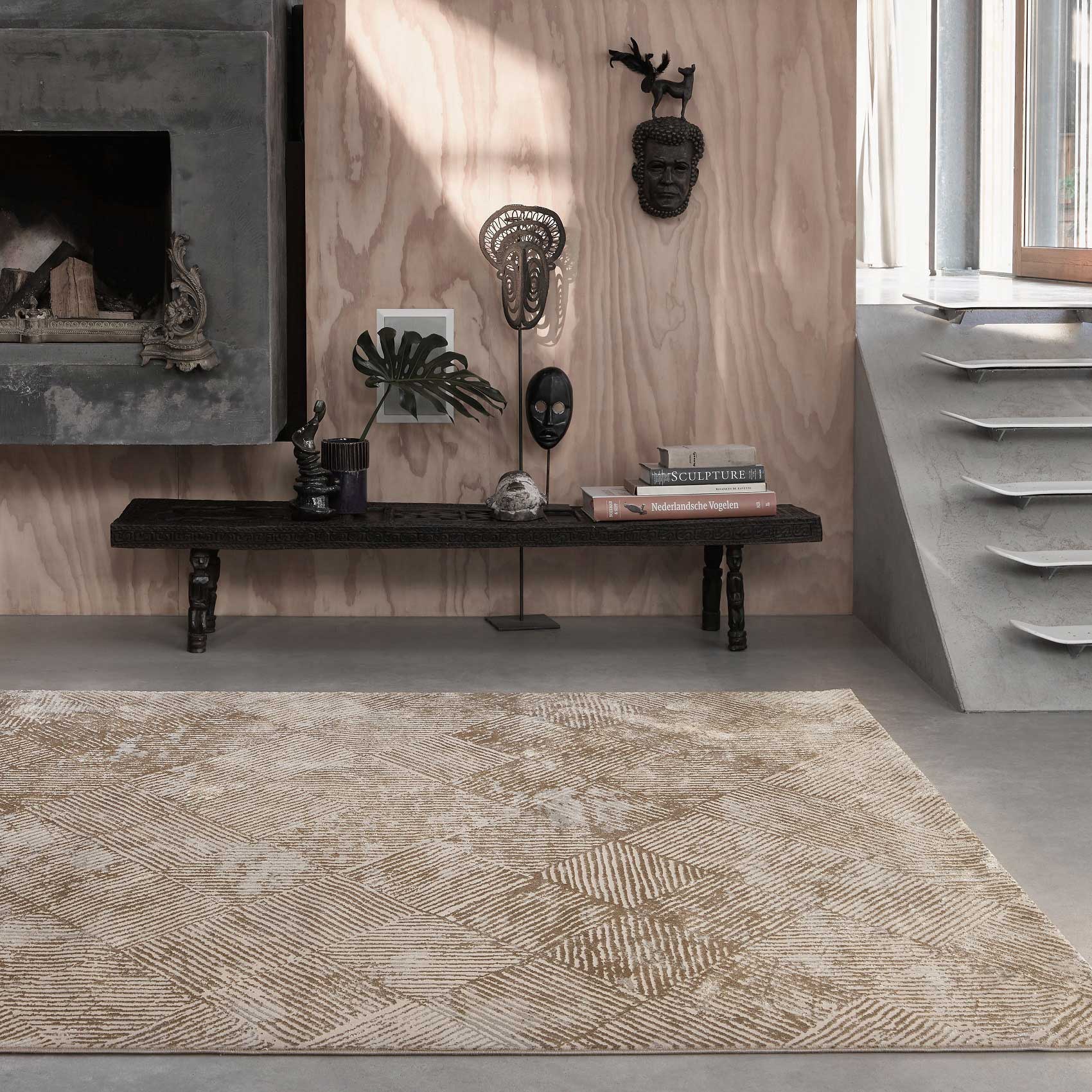weconhome-tiles-teppich-beige-neo-vintage image 8