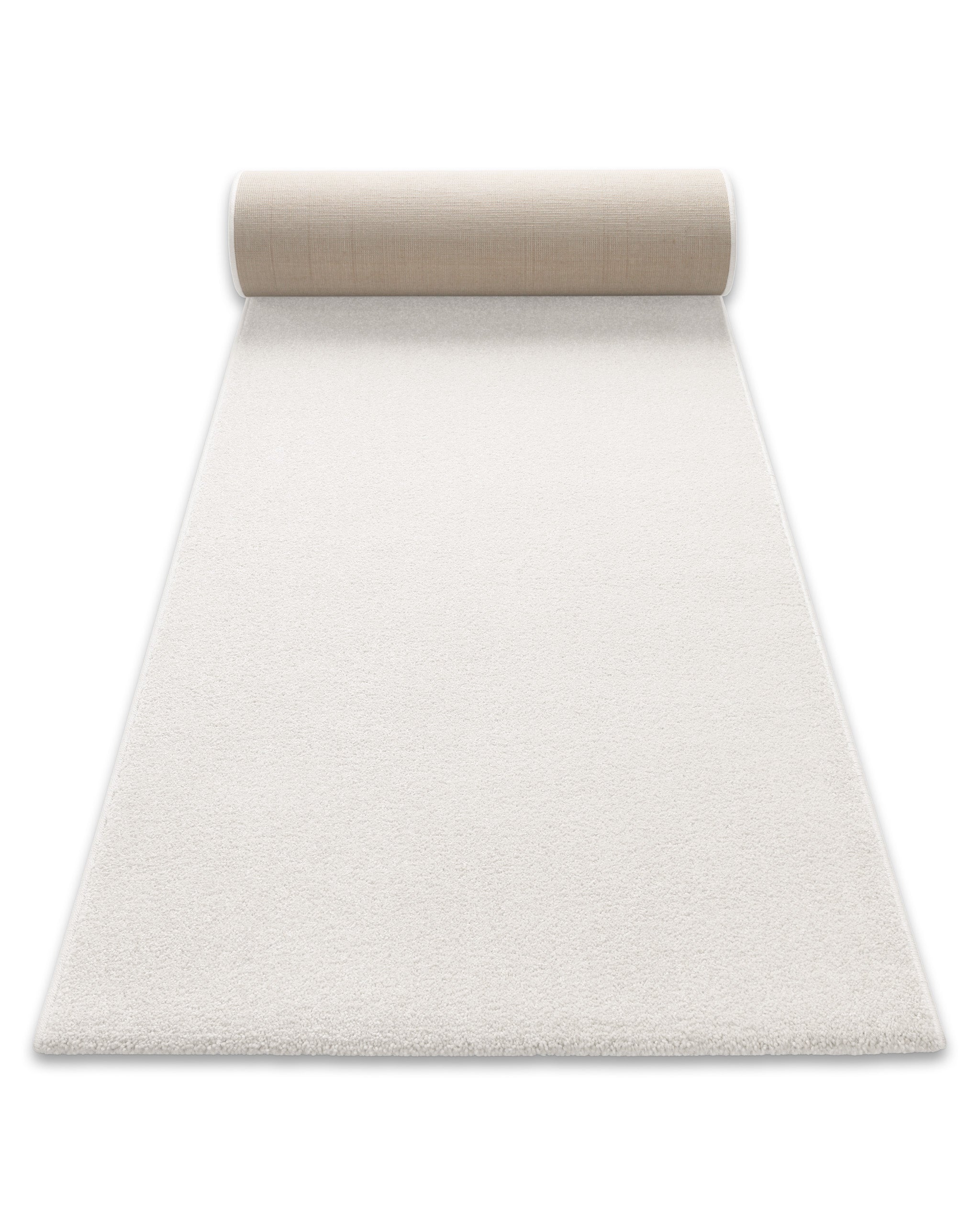 weconhome-homie-living-kurzflorteppich-montepulciano-creme-wei image 8
