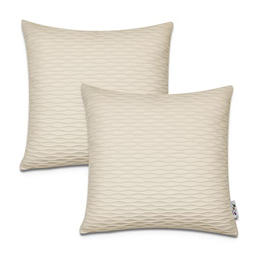 paco-home-kordsamt-kissenbez-ge-2er-set-beige-3 image 5