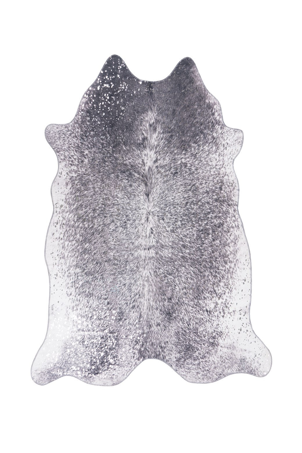 kayoom-western-425-flachflorteppich-in-tierfelloptik image 6