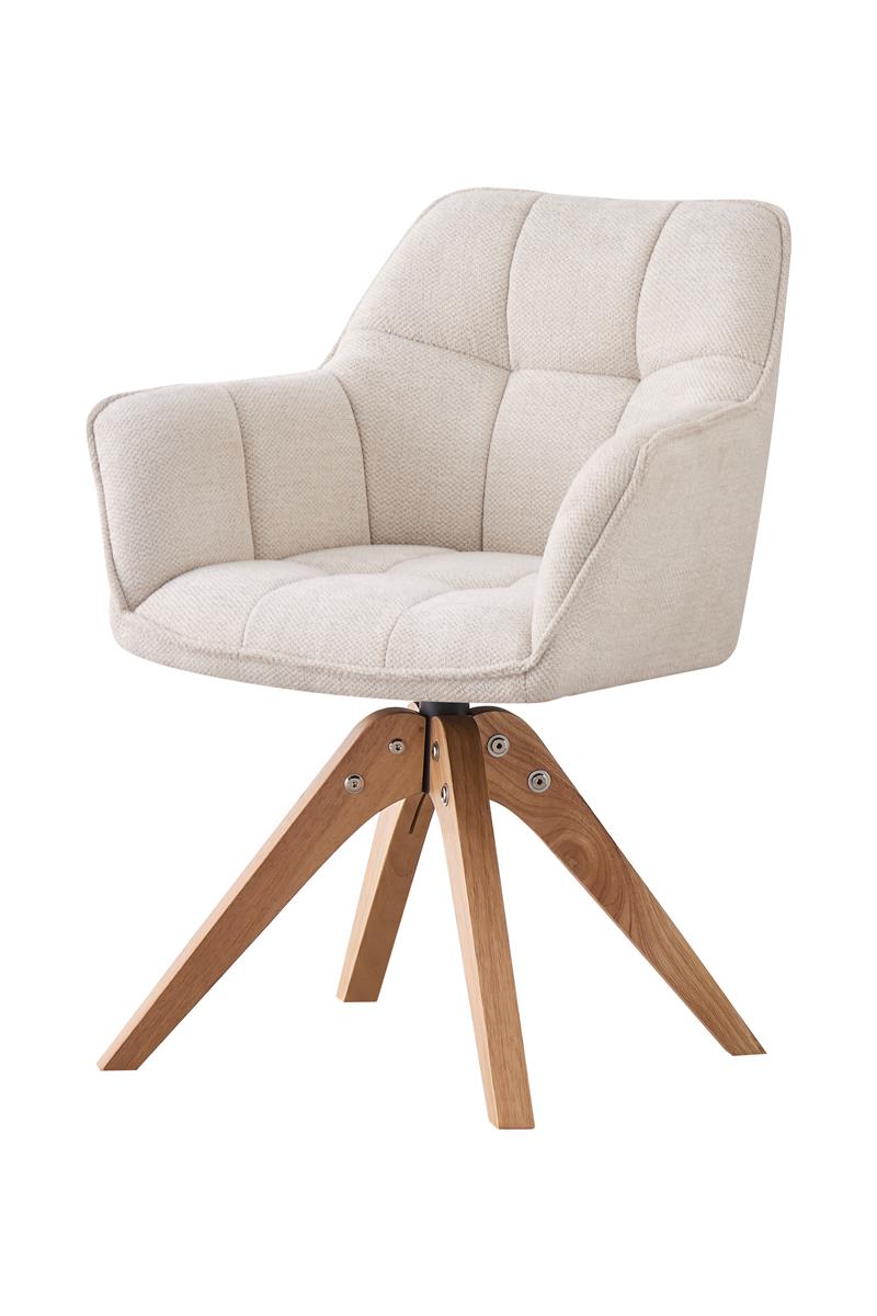 kayoom-stuhl-dian-325-esszimmerstuhl-49-5-cm-sitzh-he-130-kg-tragkraft-vier-farb image 1