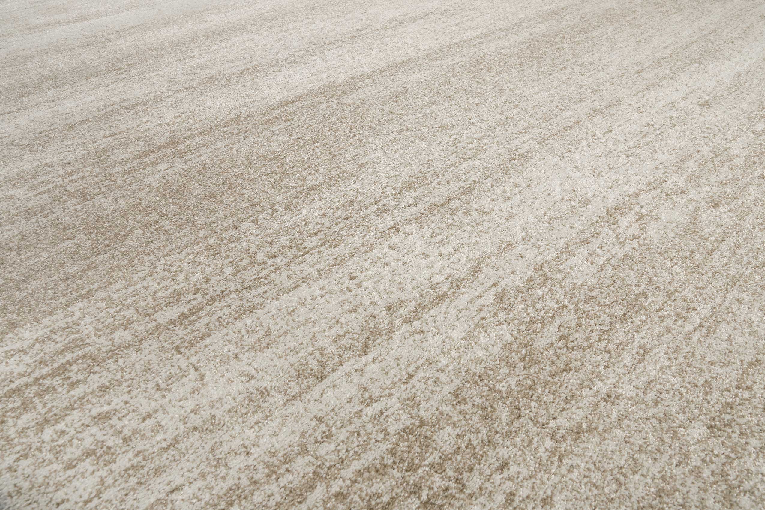 weconhome-kurzflor-teppich-island-beach-beige-creme image 5