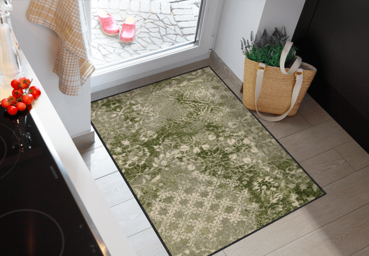 salonloewe-casablanca-teppich-75-x-120-cm-grey-green image 2