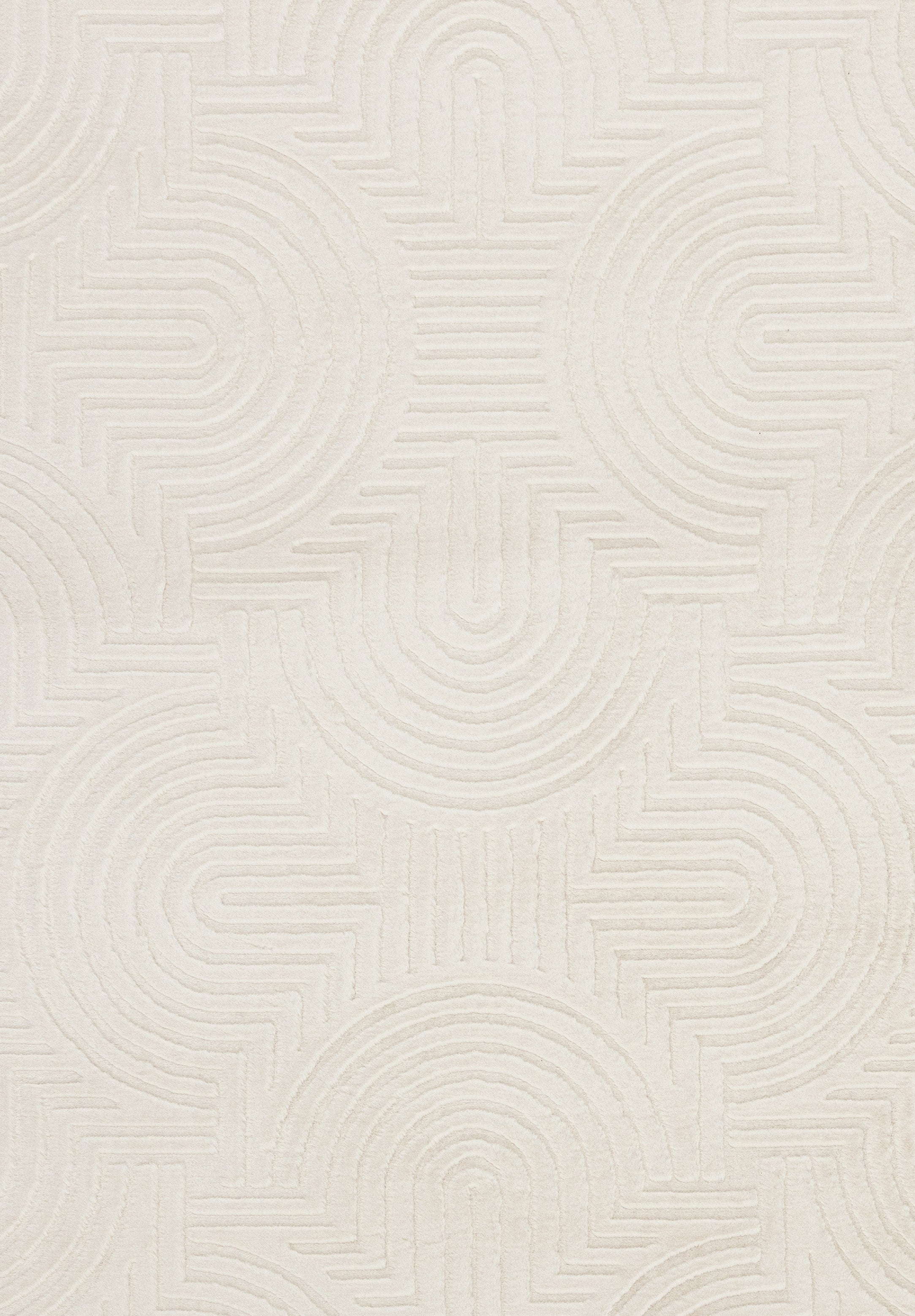 kayoom-balance-flow-225-kurzflorteppich-16-mm-flor-1200-g-m-anthrazit-oder-creme image 7