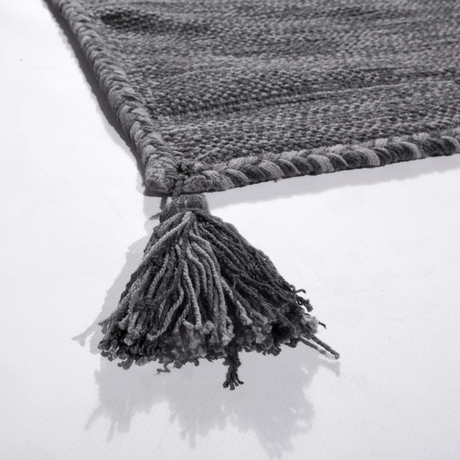 paco-home-designer-webteppich-kelim-grau-60x110-cm image 4