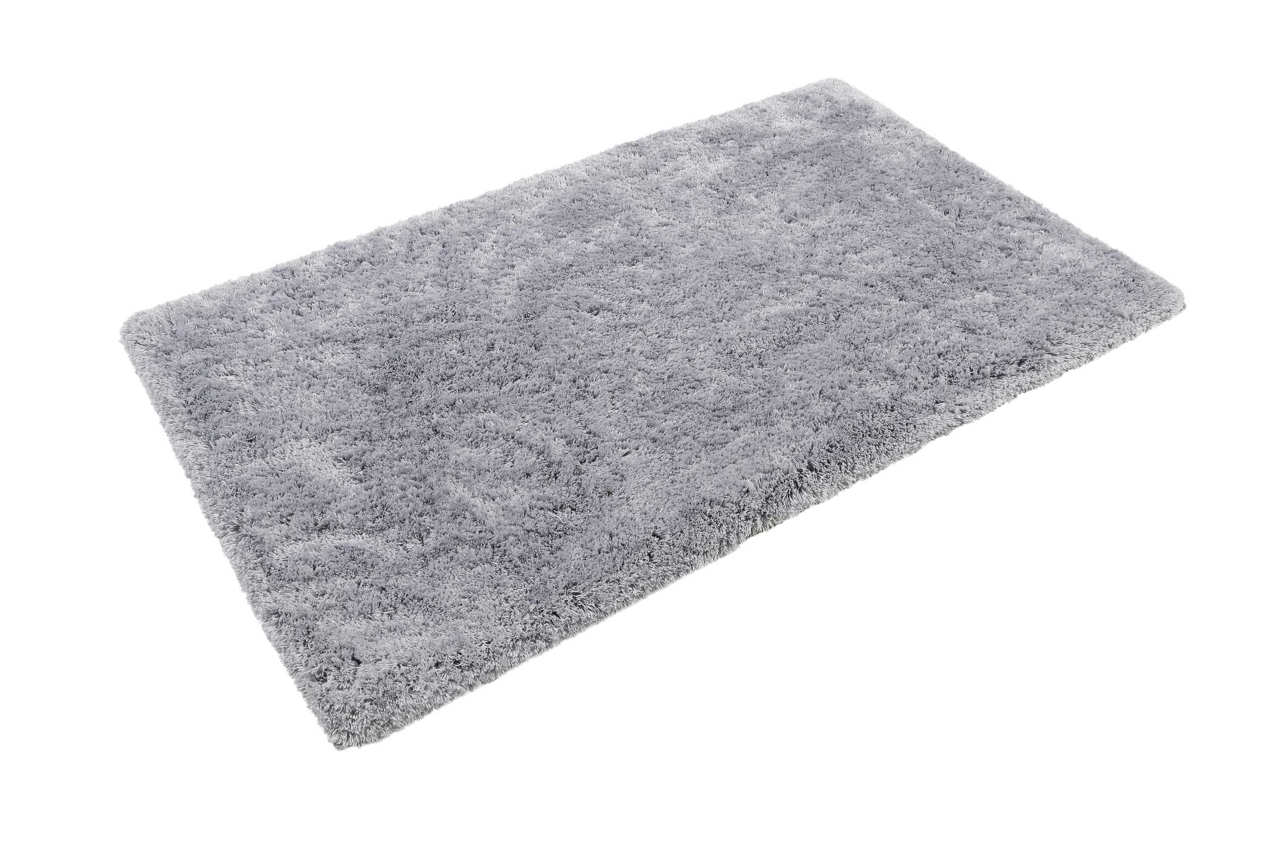 homie-living-porto-azzurro-badteppich-grau-getuftet-mit-antirutschbeschichtung image 3