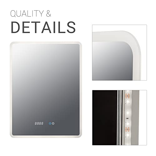 paco-home-led-badezimmerspiegel-typ-2-badspiegel-mit-beleuchtung-60x80-cm image 8