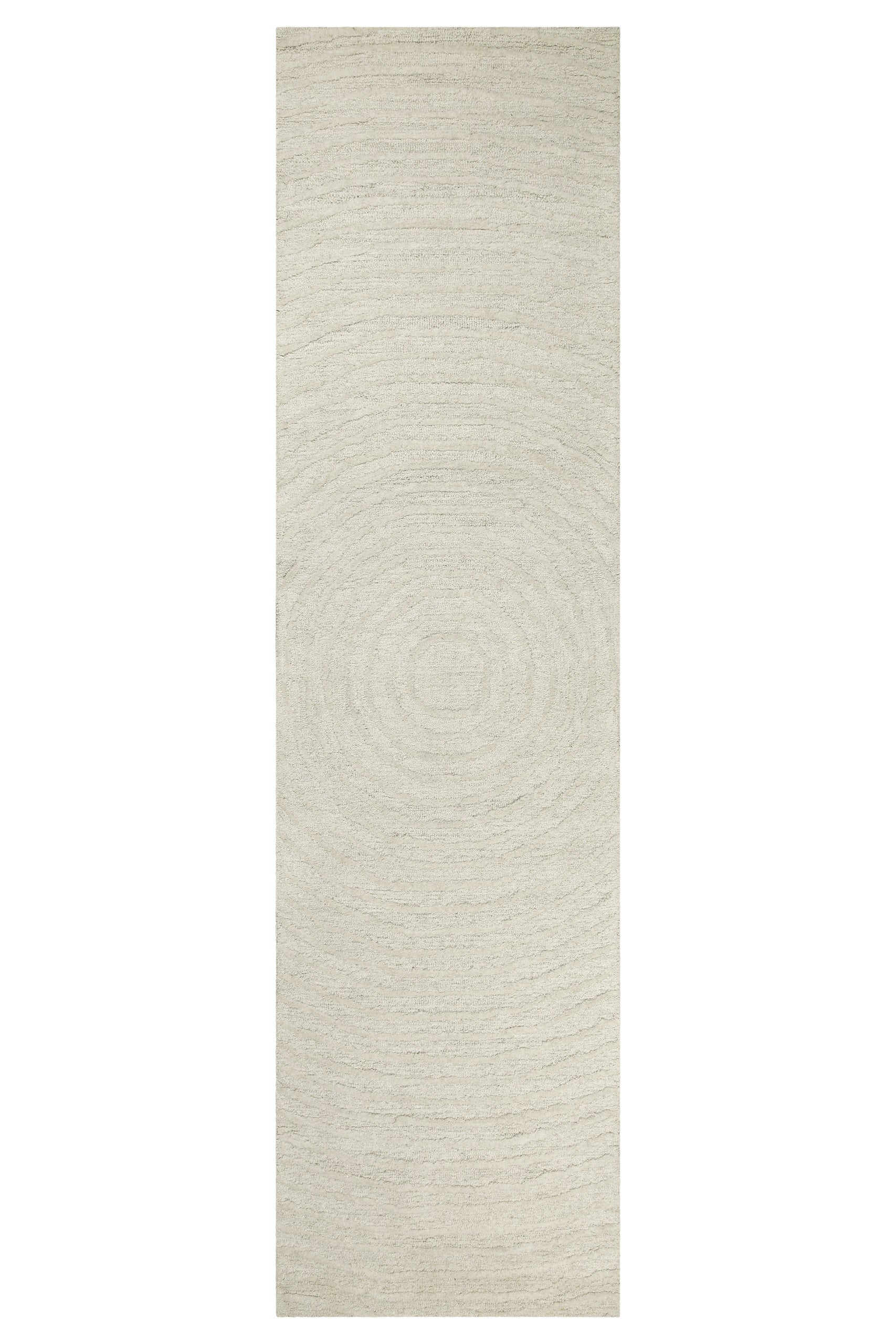 weconhome-hamptons-nineteen-kurzflor-teppich-creme-wei-schurwolle image 8