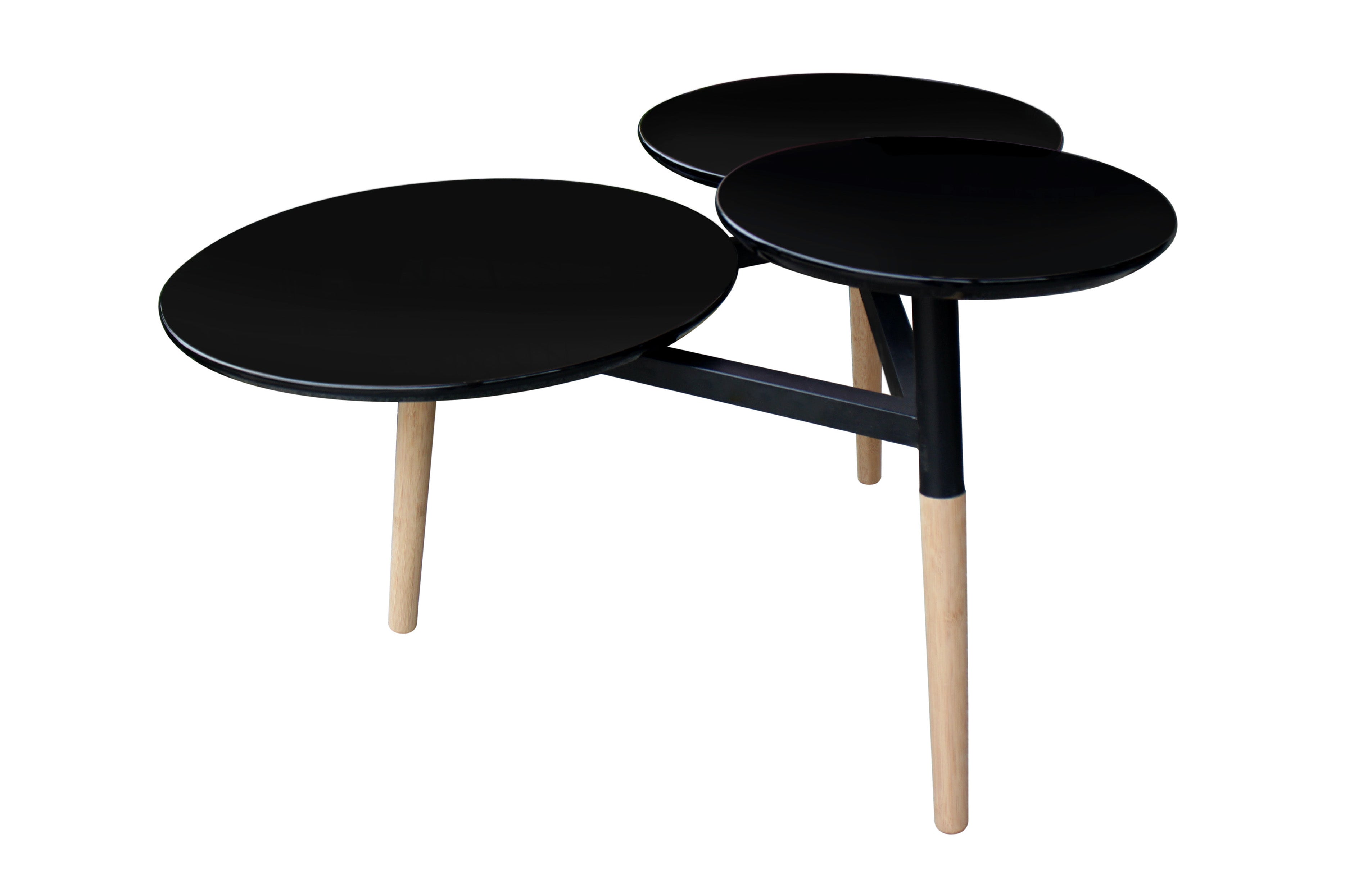 kayoom-beistelltisch-butler-310-stufen-design-mit-bambusbeinen image 6