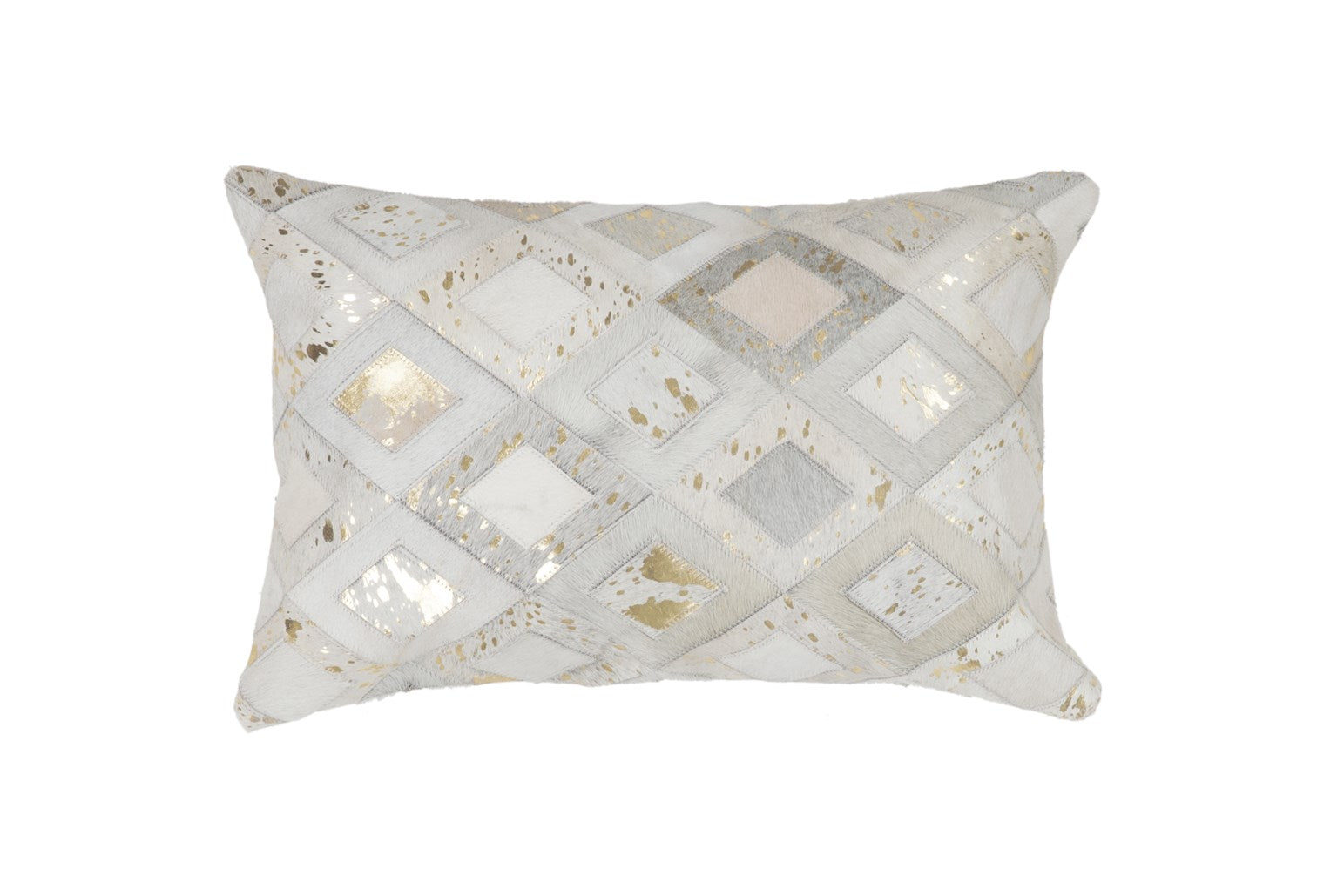 kayoom-spark-pillow-110-edles-lederkissen-handgefertigt-verschiedene-gr-en image 5