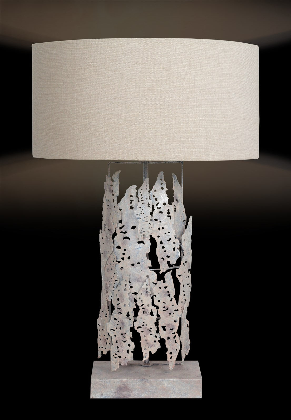 kayoom-impression-small-design-tischlampe-poesie-und-innovative-technik-warmes-l image 4